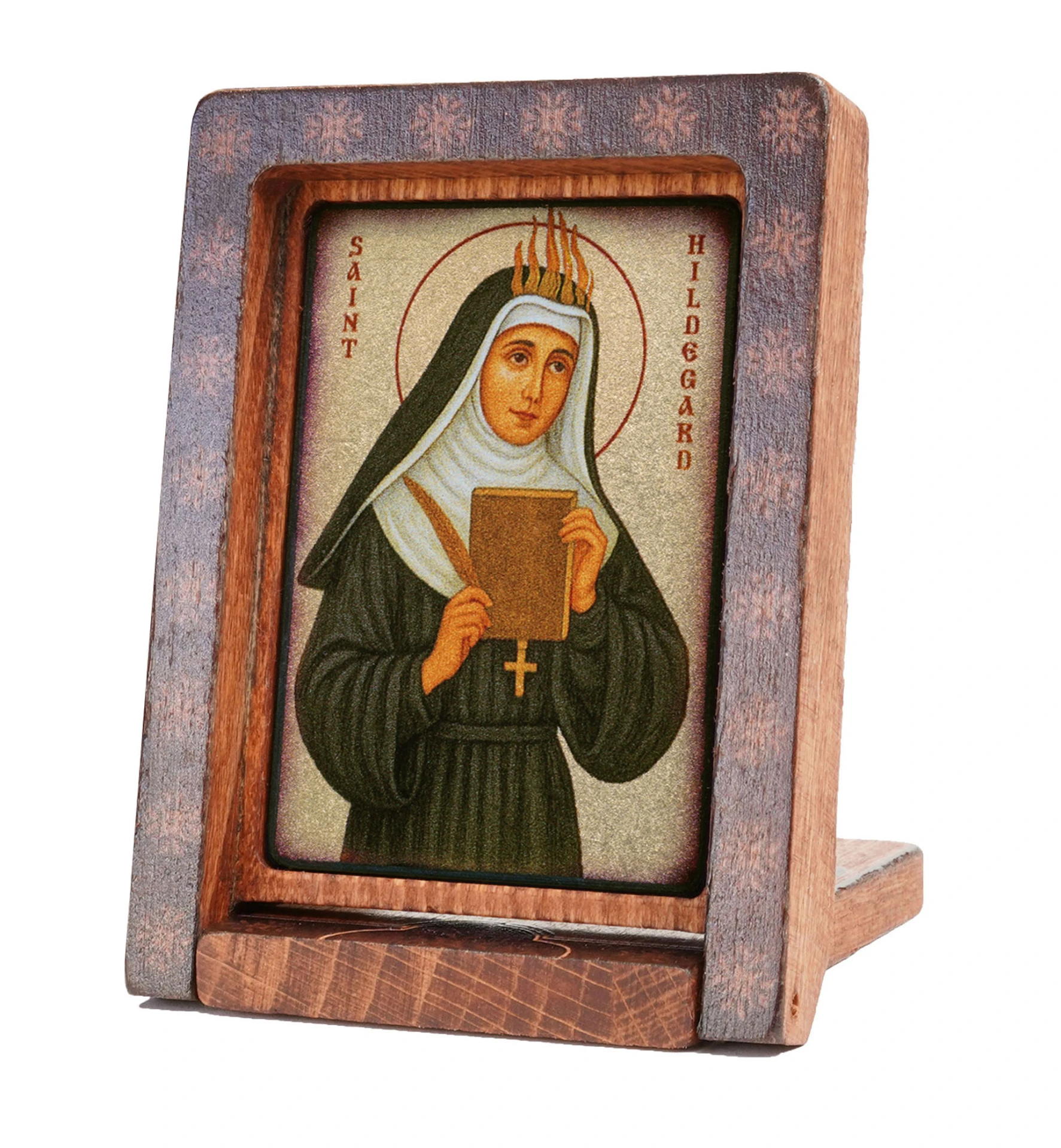 Hildegarda-drew-podróżna-bok.jpg