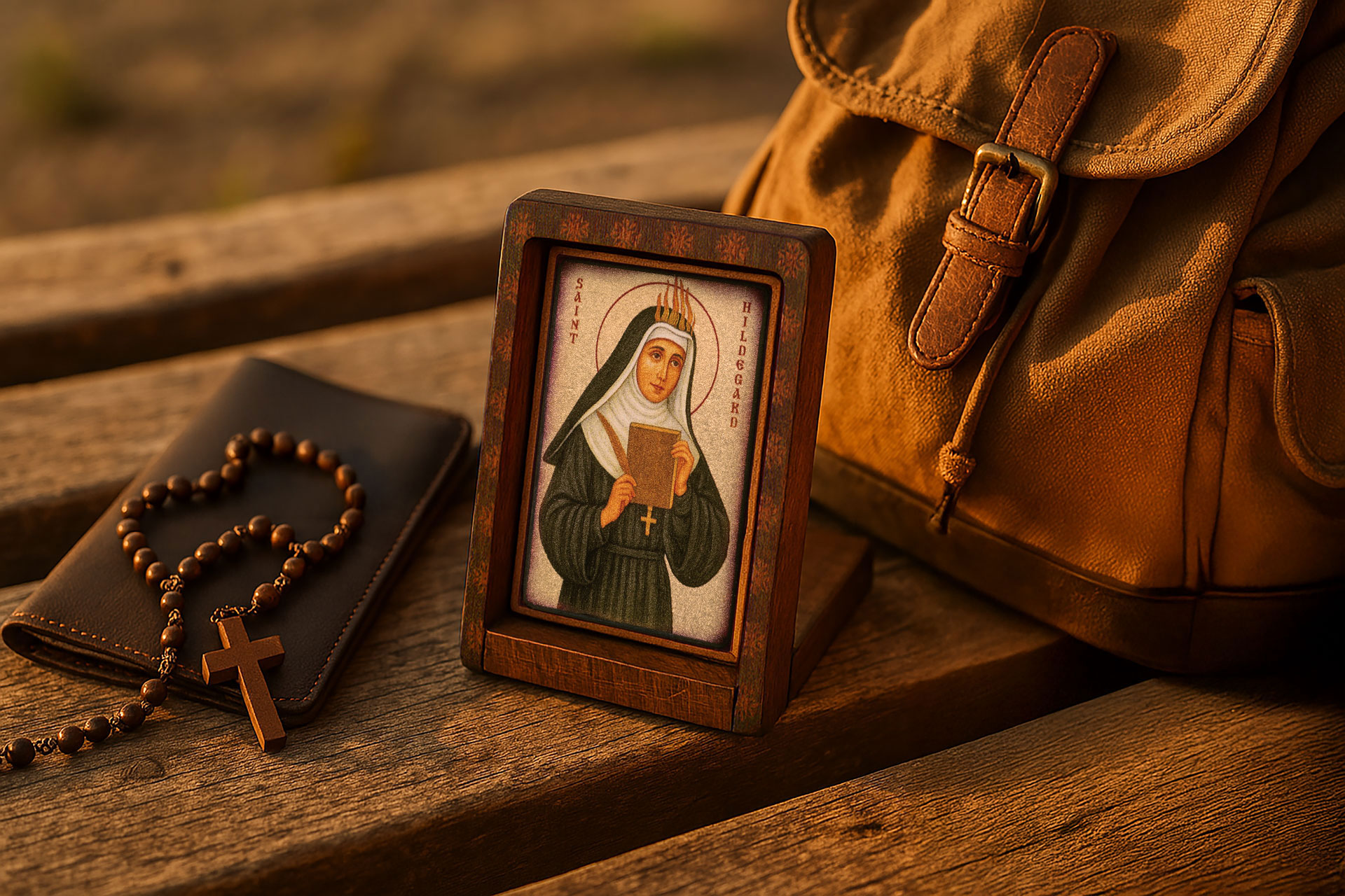 Podróżna-mockup-Hildegarda.jpg