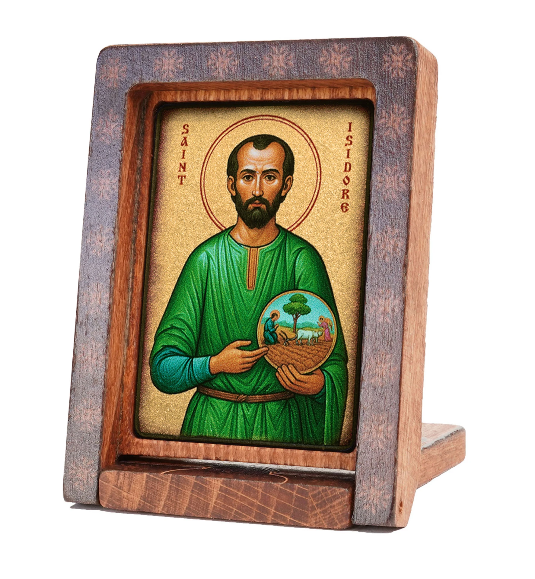 Izydor-drew-podróżna-bok.jpg