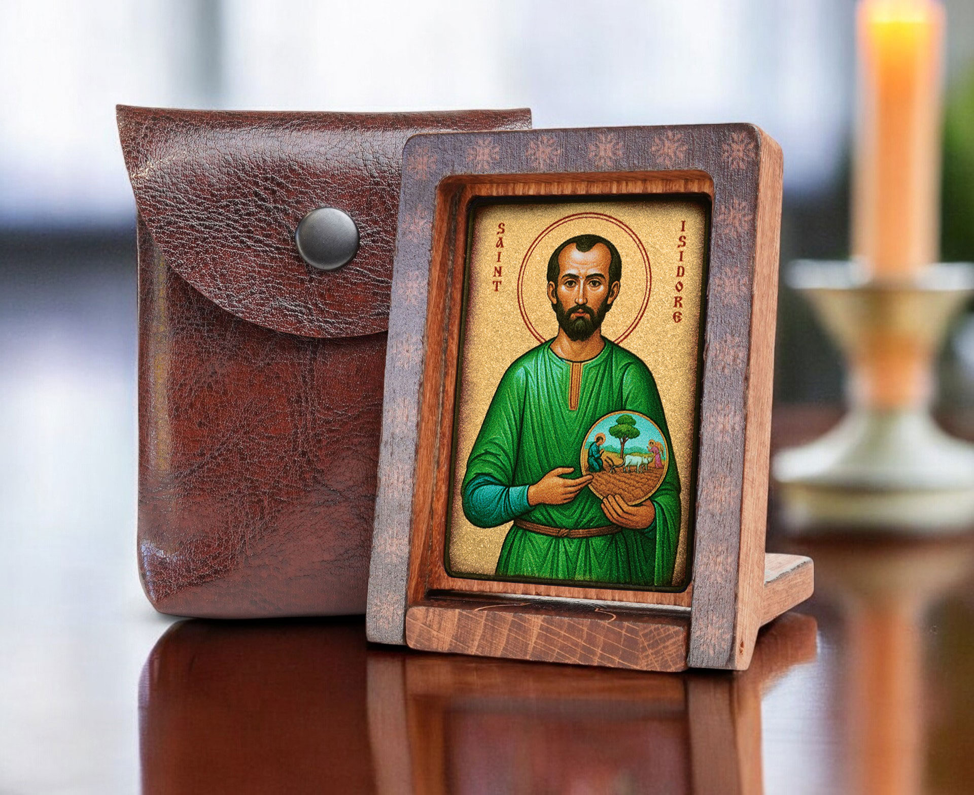 Izydor-drew-podróżna-bok-+-etui-Photoroom.jpg