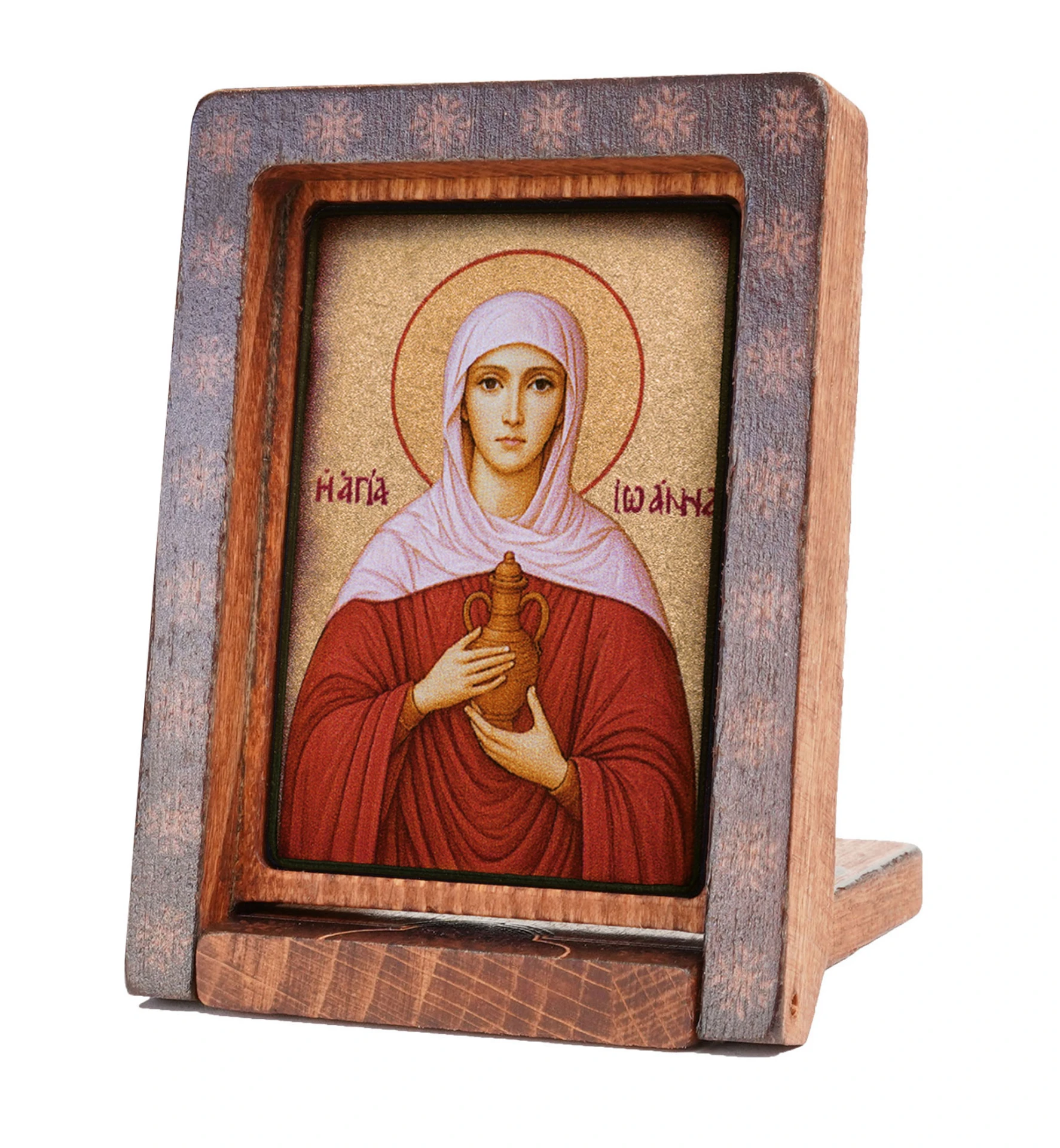 Joanna-drew-podróżna-bok.jpg