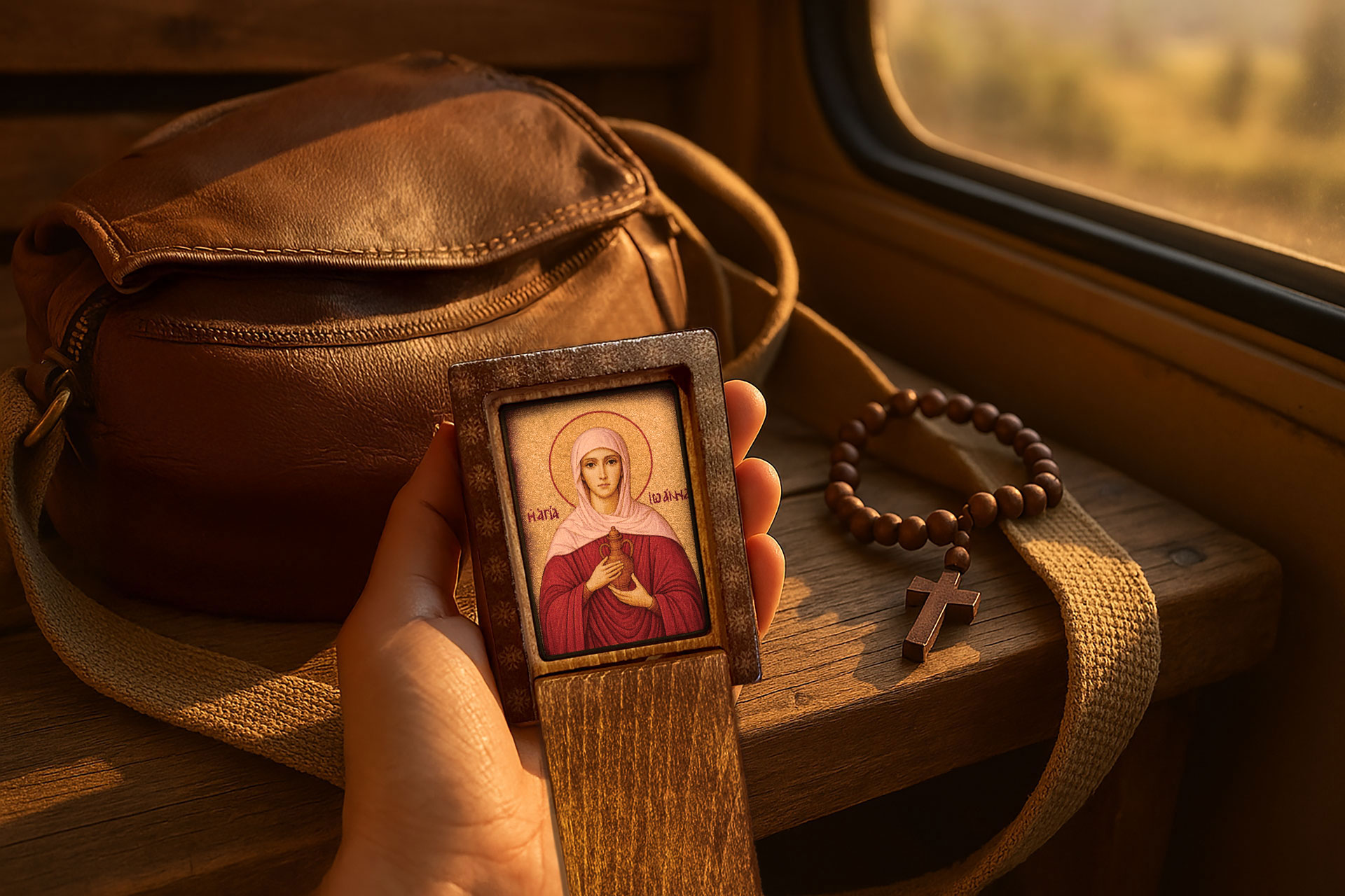 Podróżna-mockup-II-Joanna.jpg