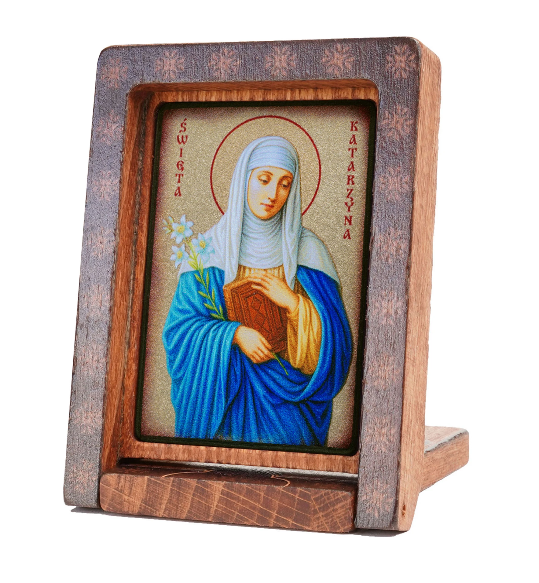 Katarzyna-drew-podróżna-bok.jpg