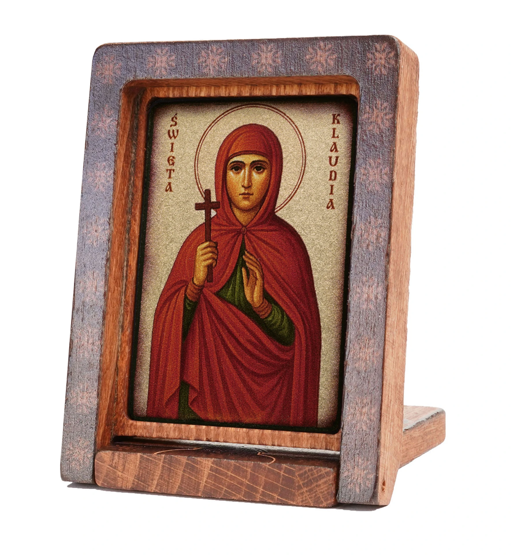 Klaudia-drew-podróżna-bok.jpg
