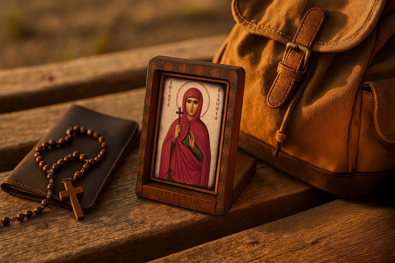 Podróżna-mockup-Klaudia.jpg