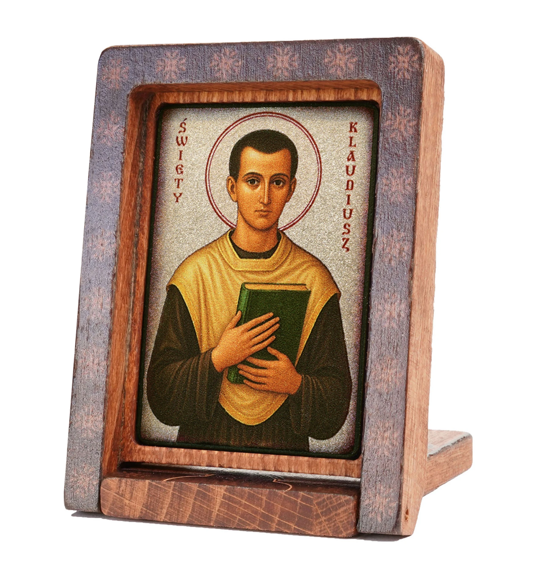 Klaudiusz-drew-podróżna-bok.jpg