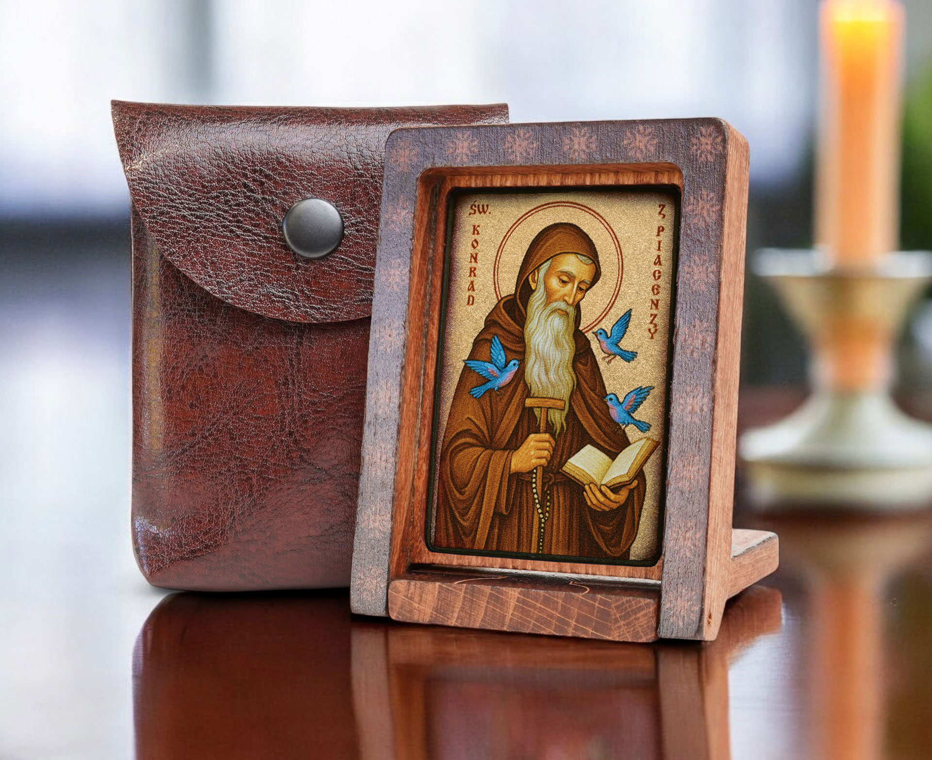 Konrad-drew-podróżna-bok-+-etui-Photoroom.jpg