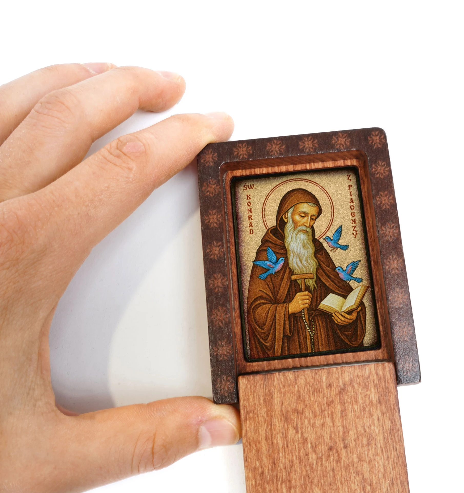 Konrad-drew-podróżna-przód-II.jpg