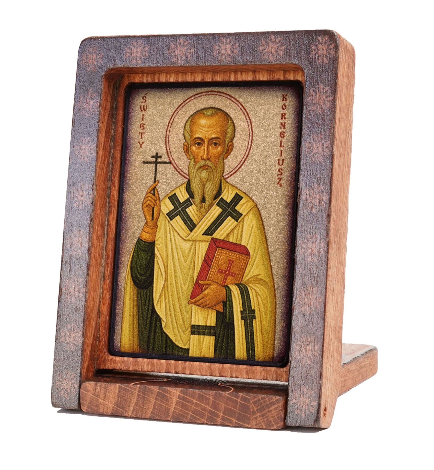 Korneliusz-drew-podróżna-bok.jpg