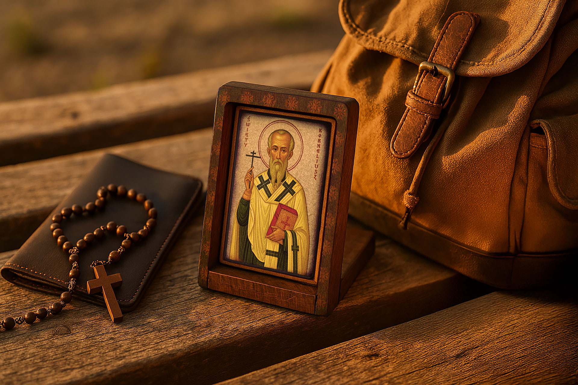 Podróżna-mockup-Korneliusz.jpg