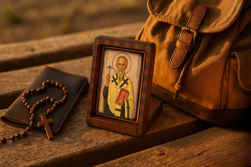 Podróżna-mockup-Korneliusz.jpg