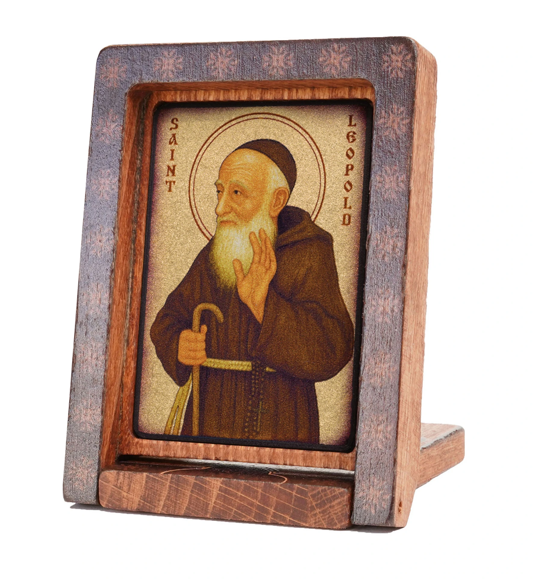 Leopold-drew-podróżna-bok.jpg