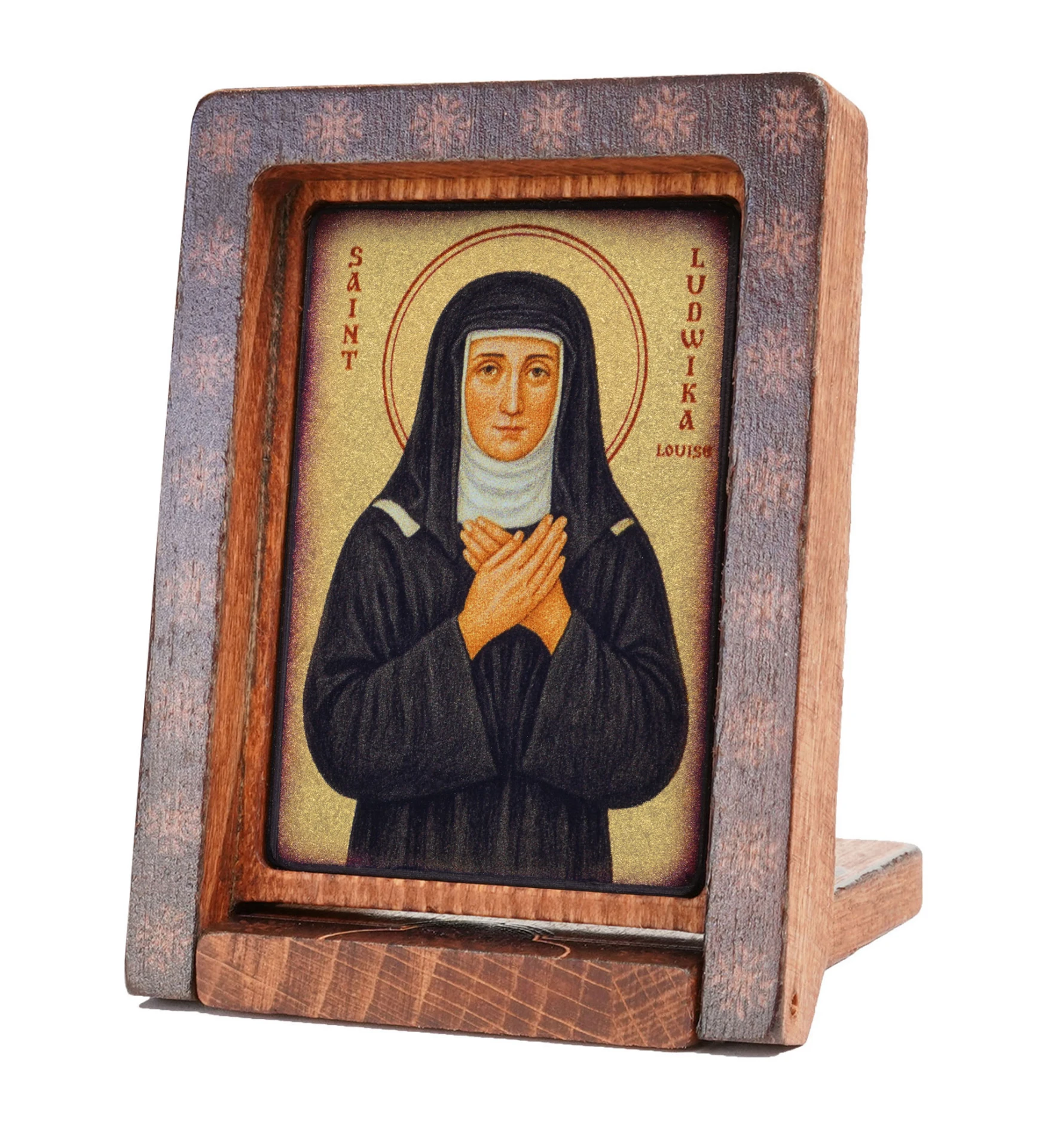 Ludwika-drew-podróżna-bok.jpg