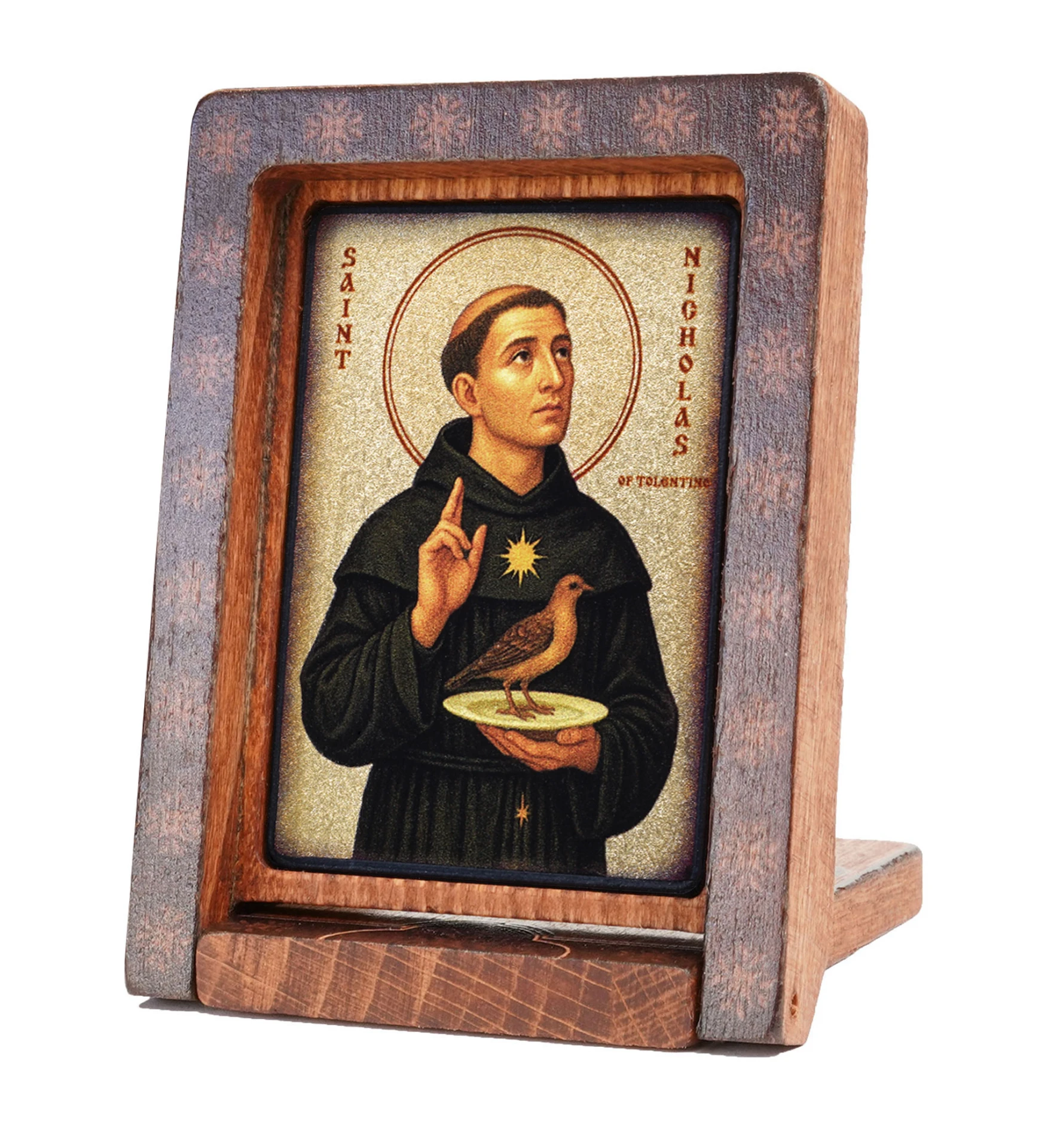 Nicholas-drew-podróżna-bok.jpg
