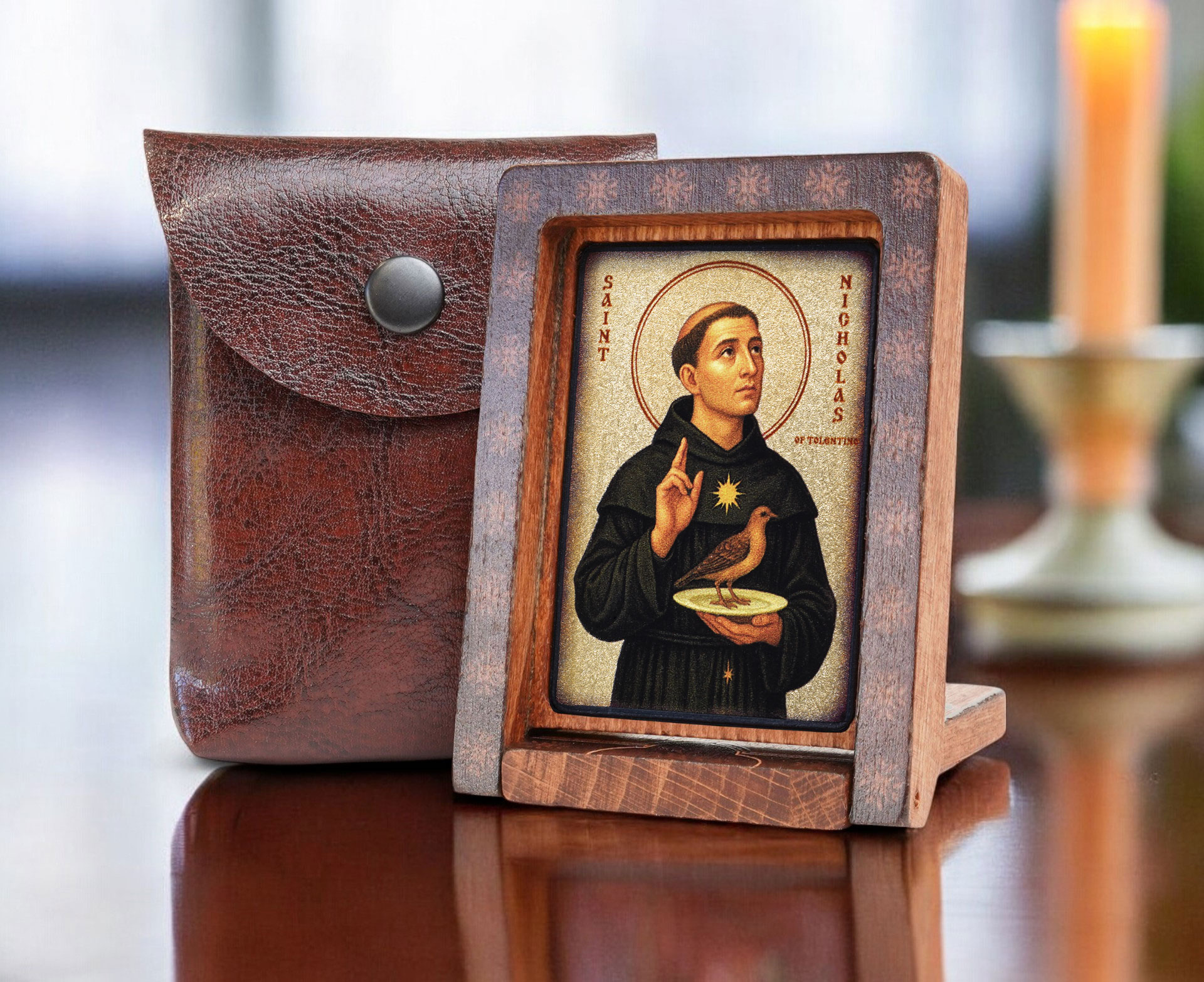 Nicholas-drew-podróżna-bok-+-etui-Photoroom.jpg