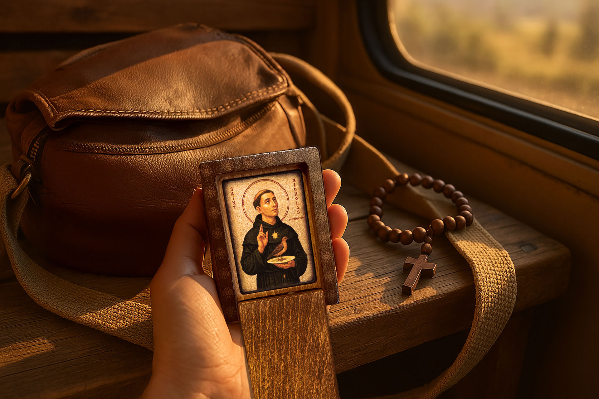 Podróżna-mockup-II-Nicholas.jpg