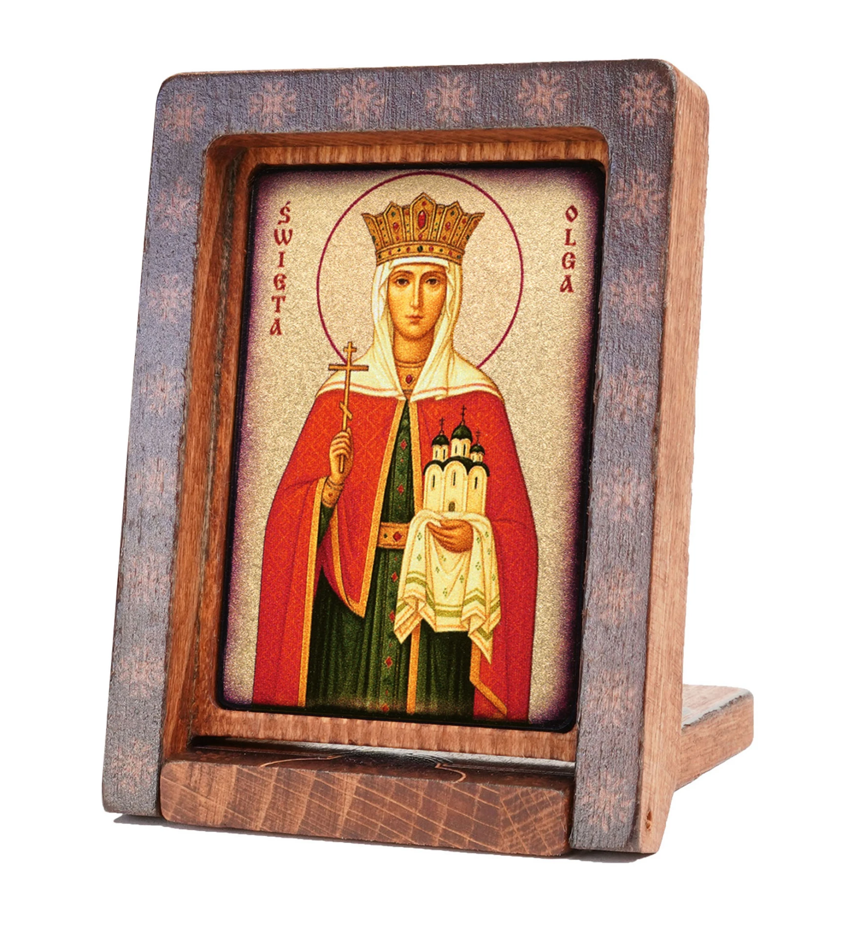 Olga-drew-podróżna-bok.jpg
