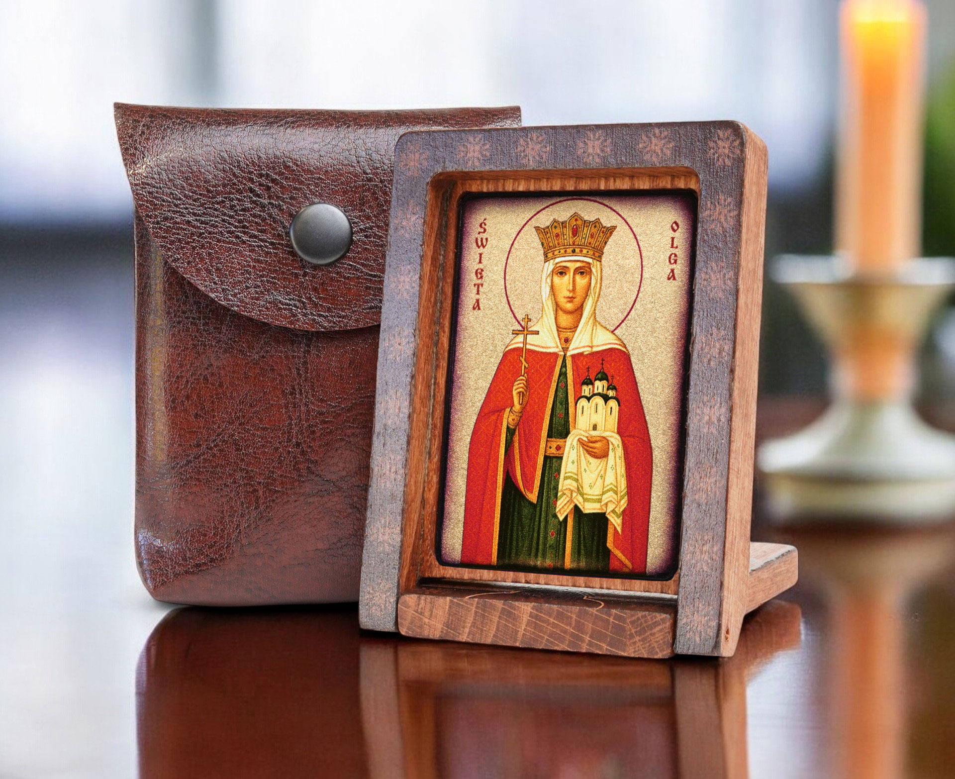 Olga-drew-podróżna-bok-+-etui-Photoroom.jpg