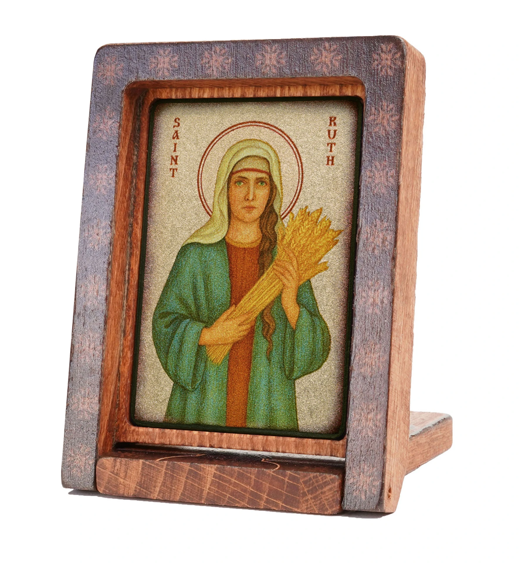 Ruth-drew-podróżna-bok.jpg