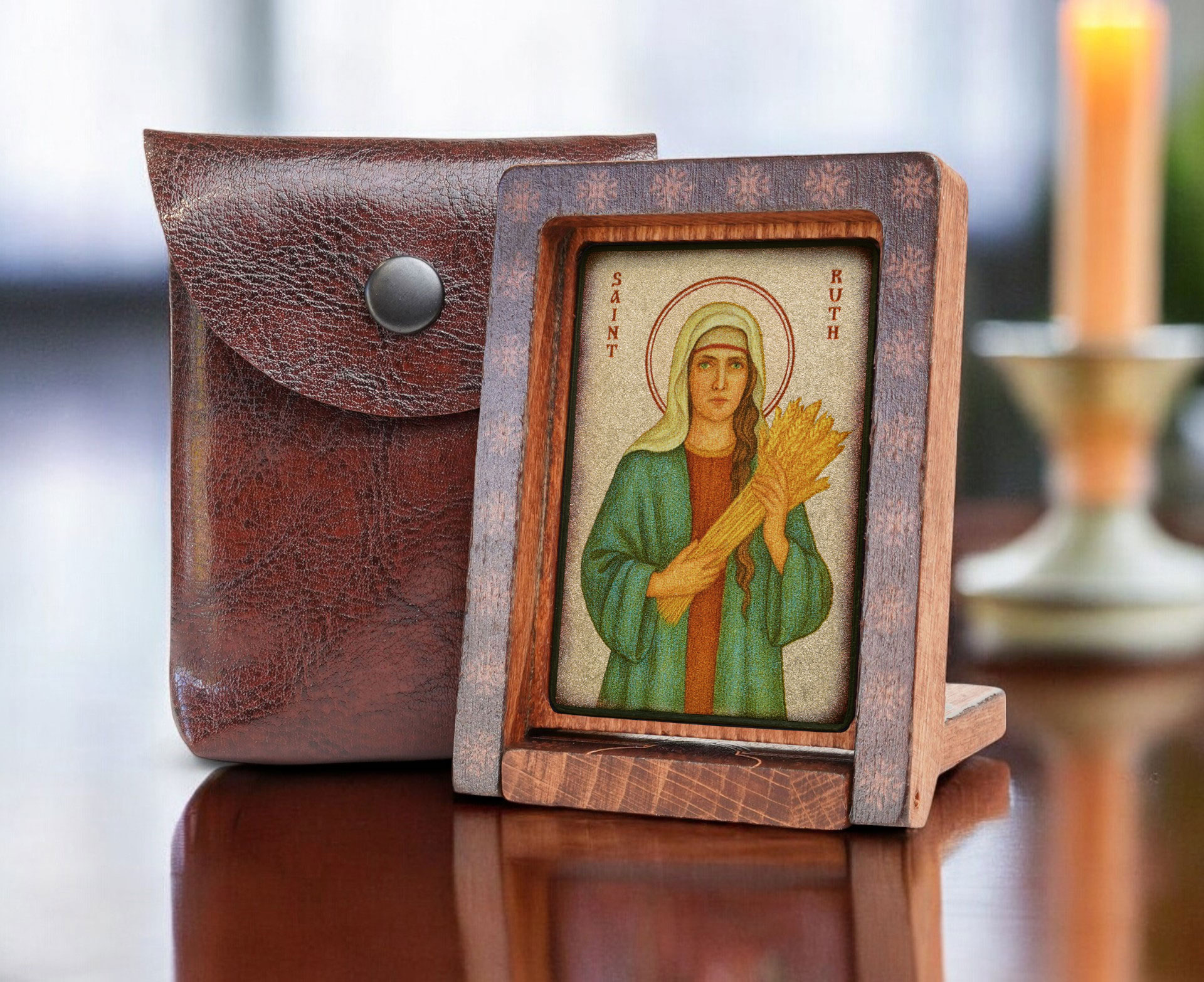 Ruth-drew-podróżna-bok-+-etui-Photoroom.jpg