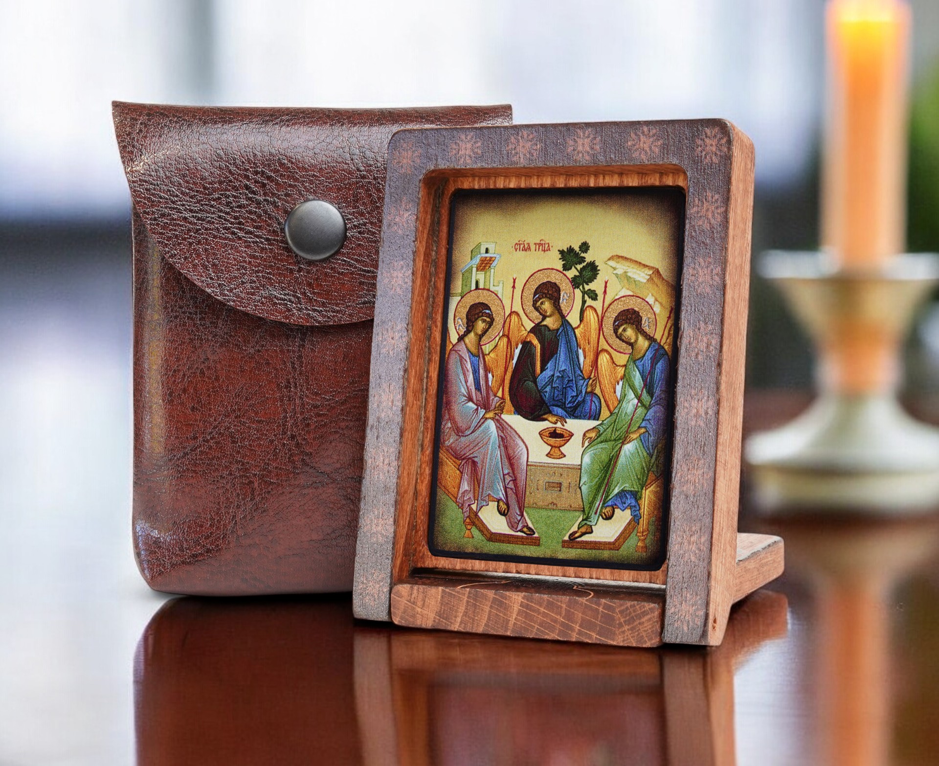 Trójca-II-drew-podróżna-bok-+-etui-Photoroom.jpg