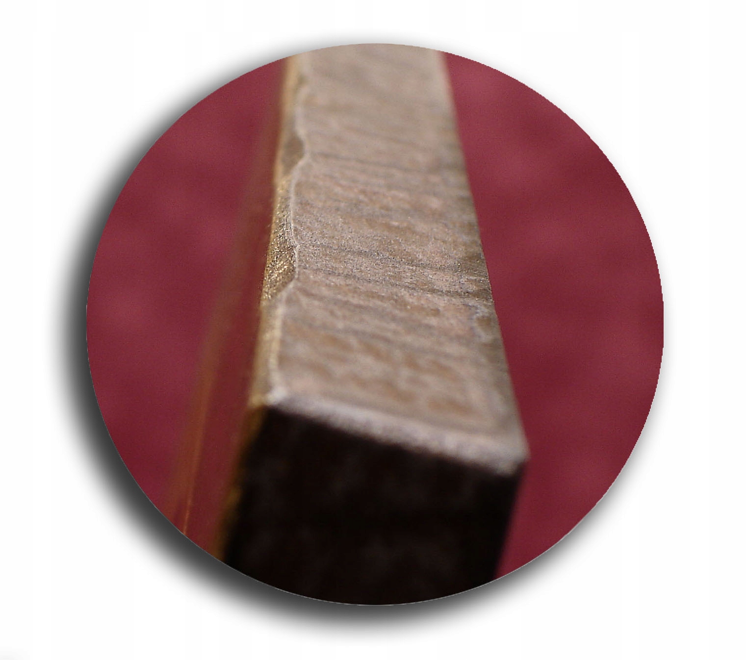 f2c47e5e402280bc3559a276796c