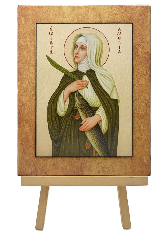 Amelia-przód.jpg