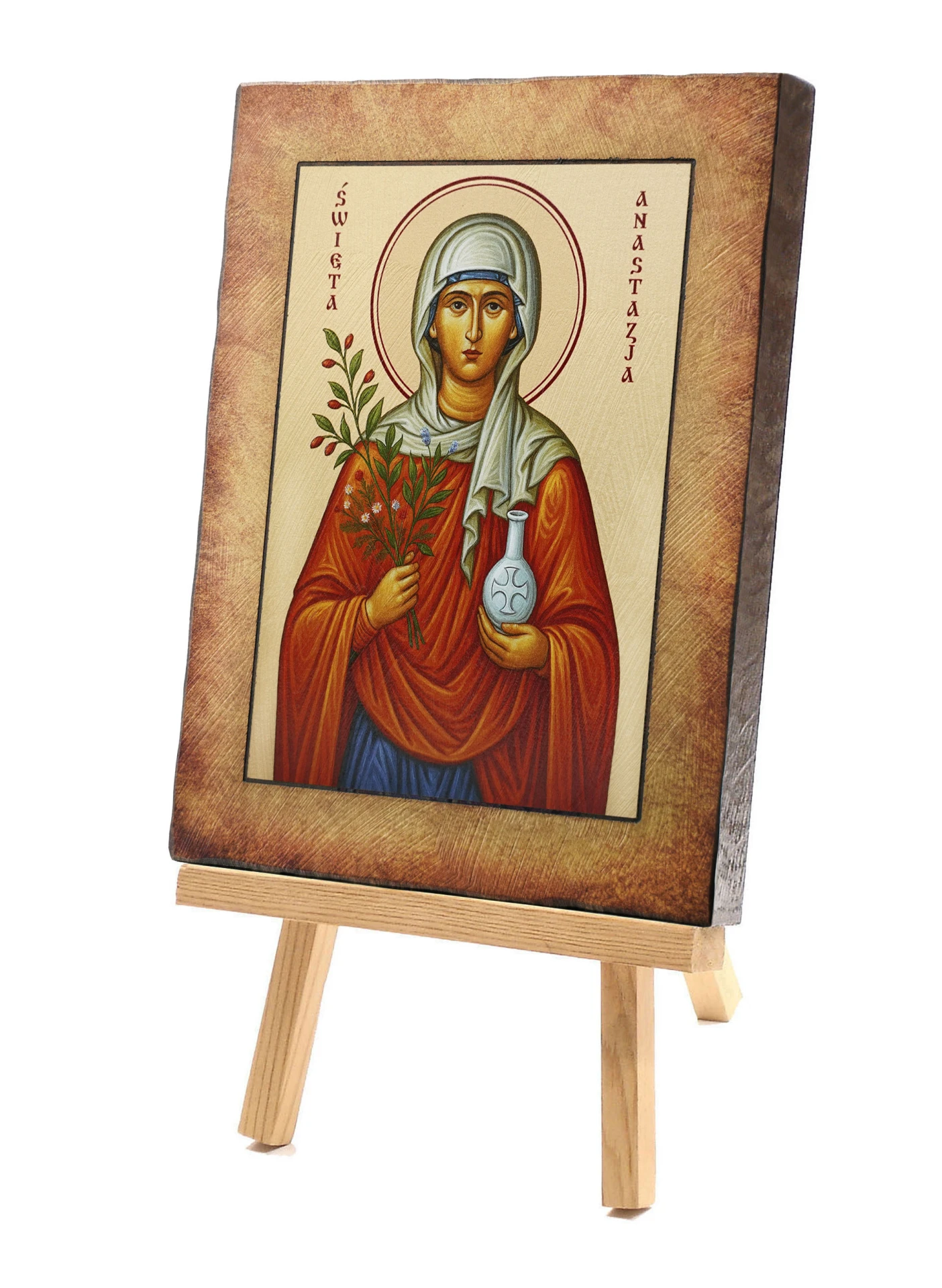 Anastazja-k.jpg