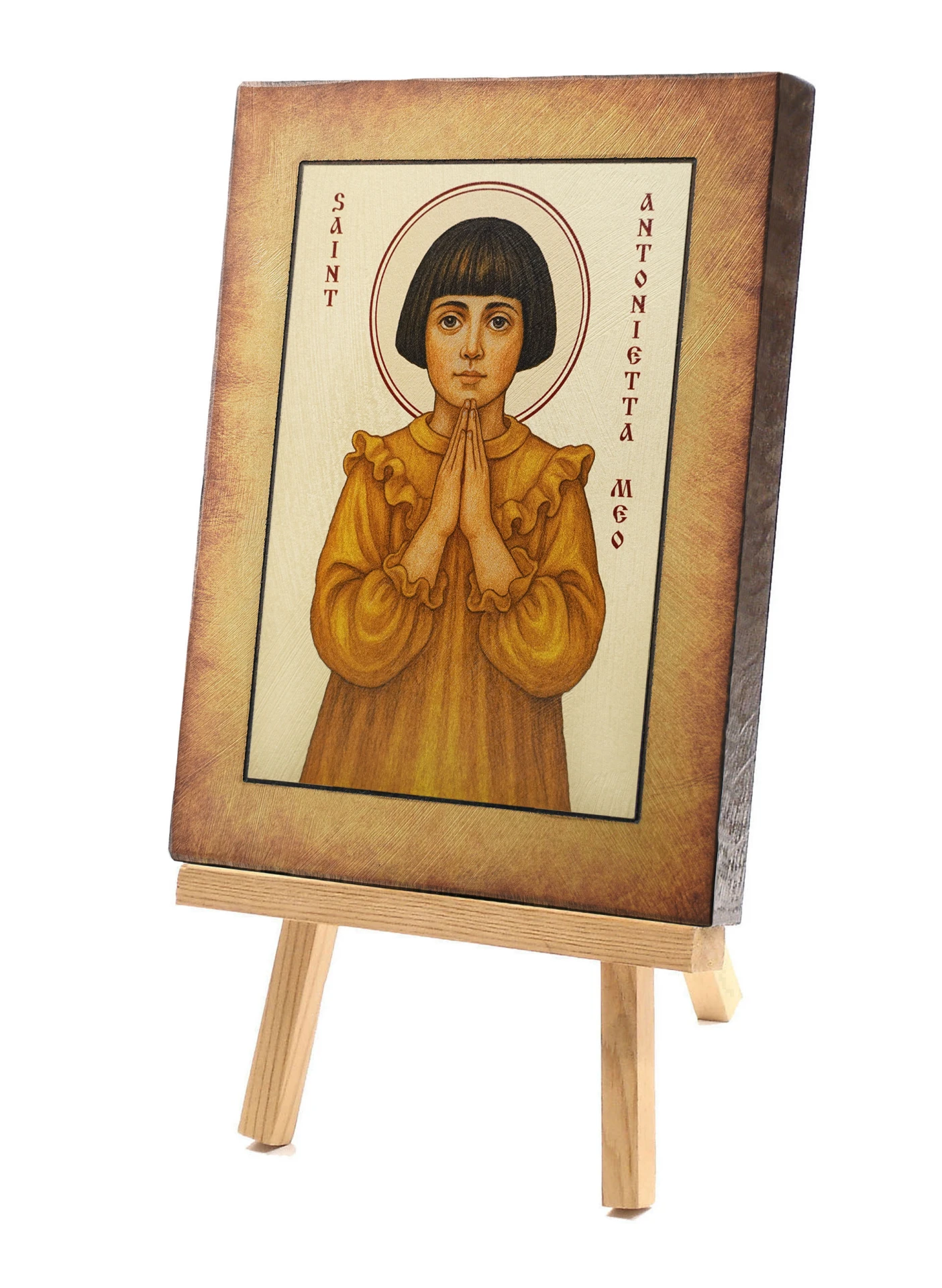 Antonietta-bok.jpg