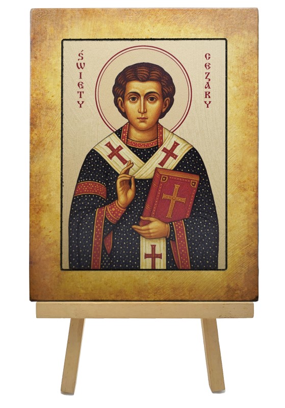 Cezary.jpg