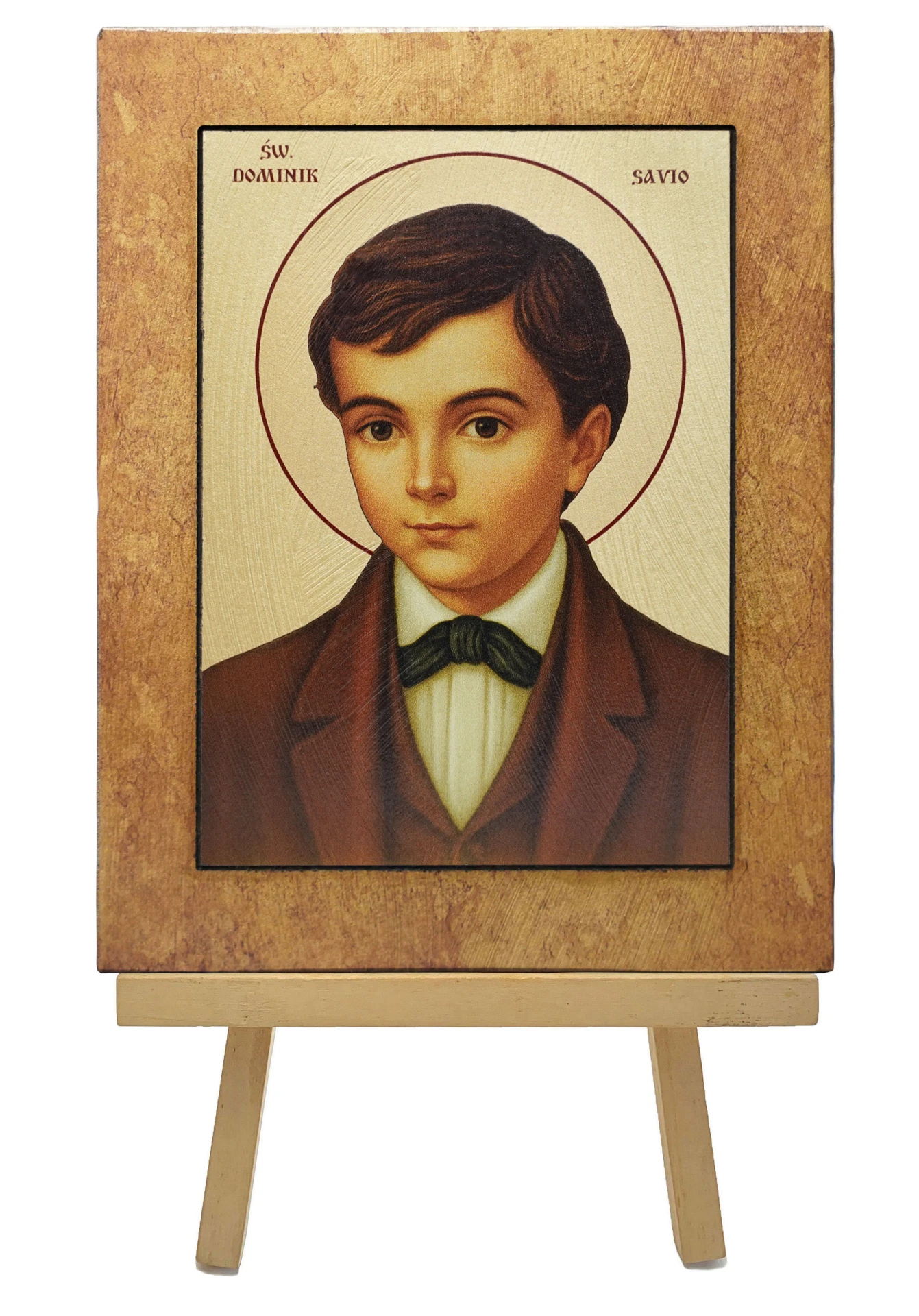 Savio-przód.jpg