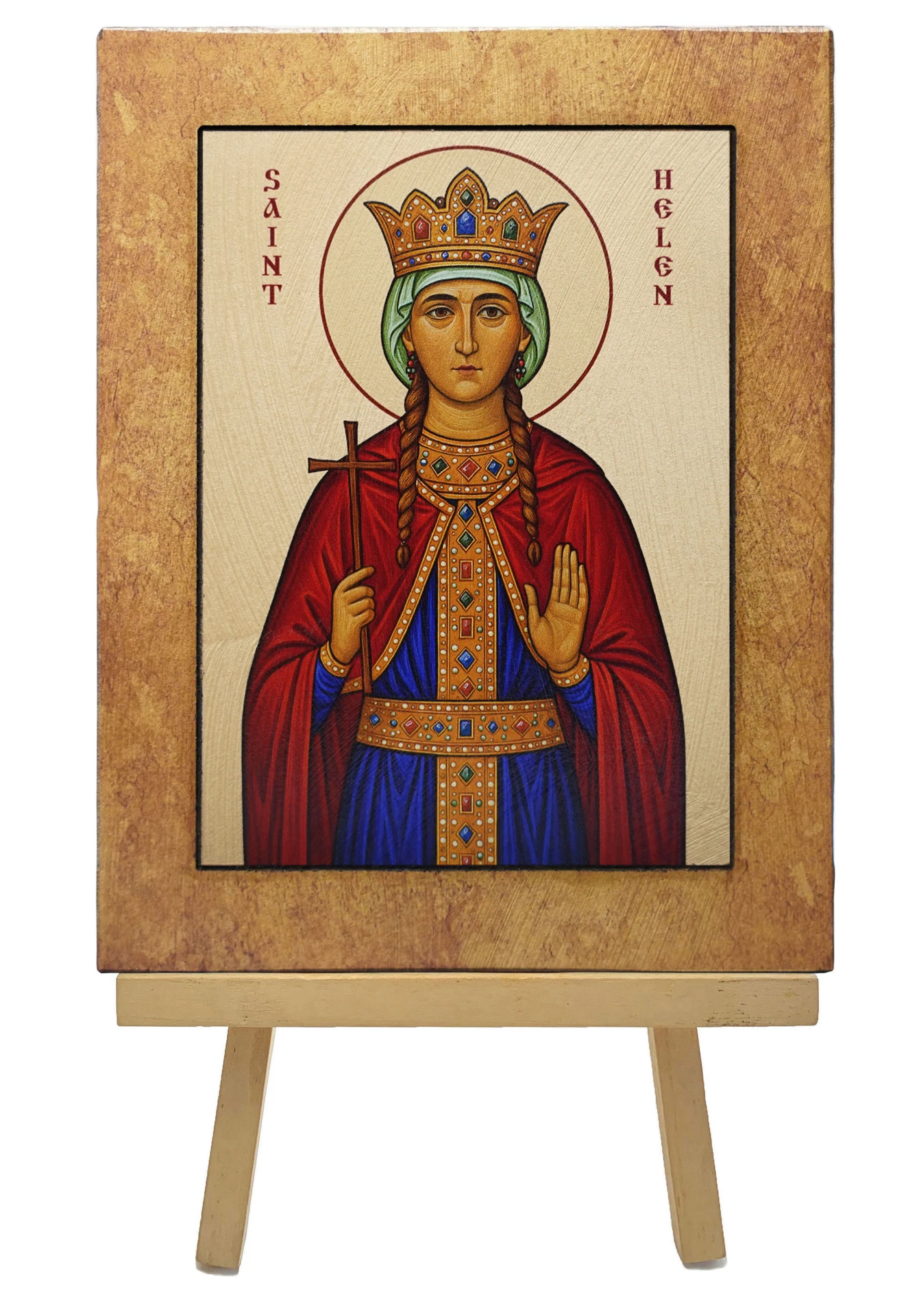 Helena-przód.jpg