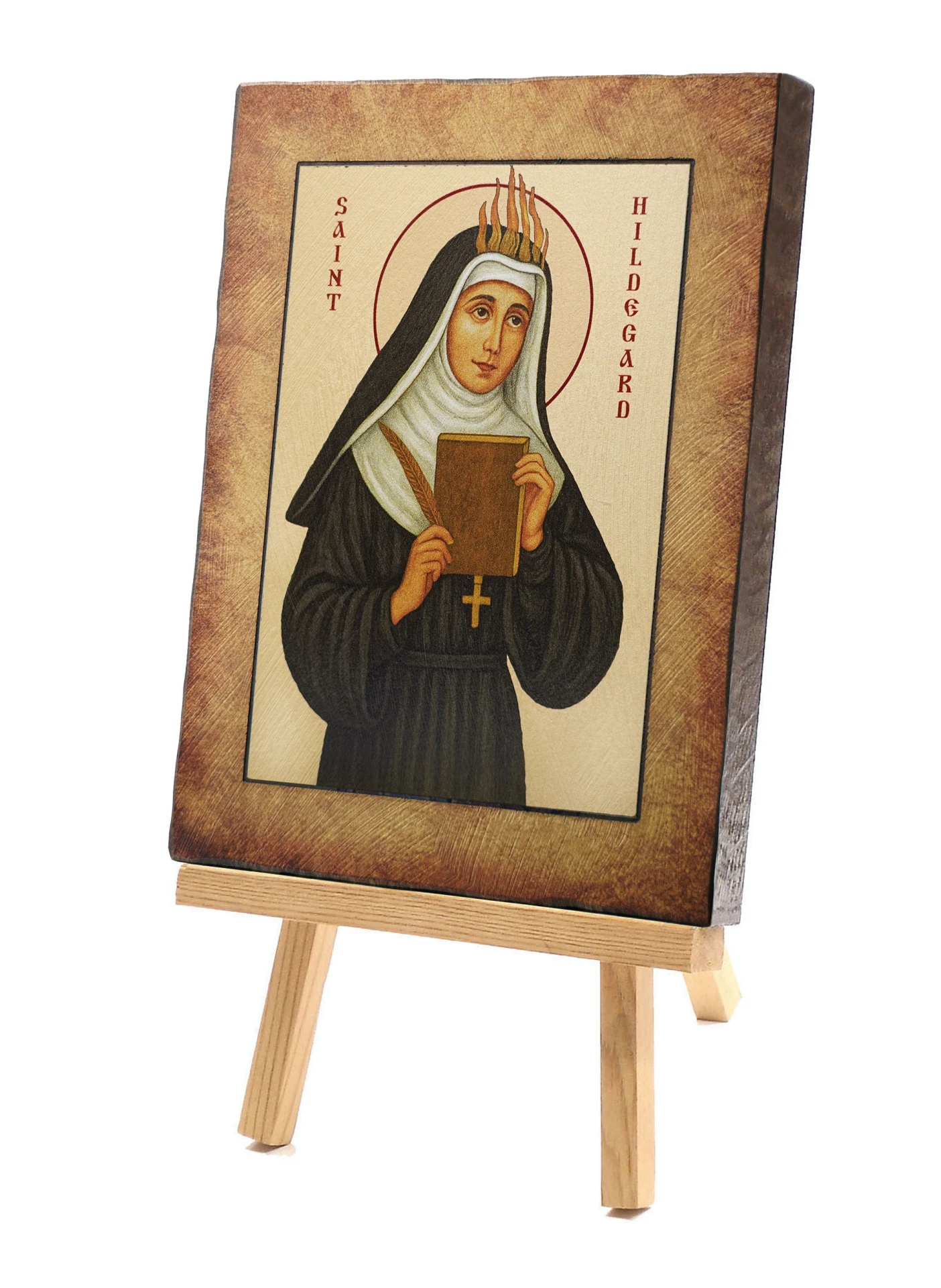 Hildegarda-k.jpg