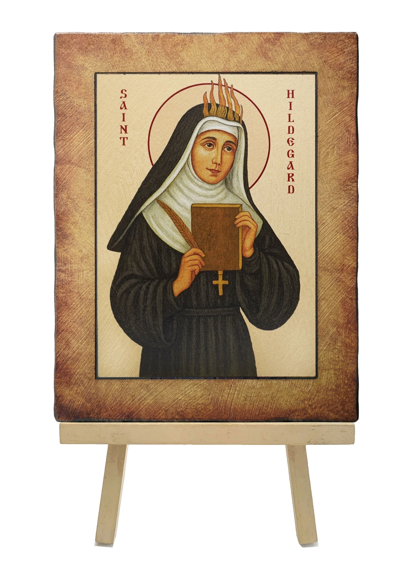 IMG_064280Hildegarda.jpg