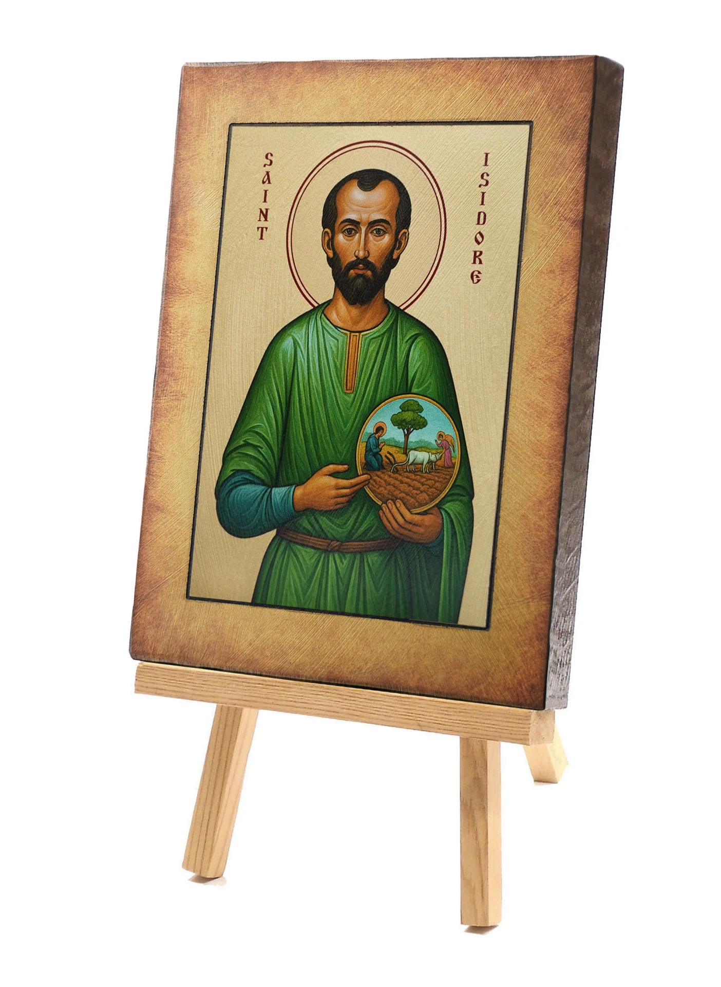 Izydor-bok.jpg