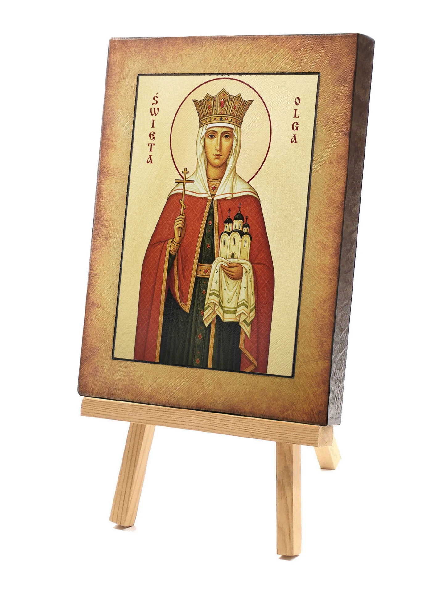 Olga-bok.jpg