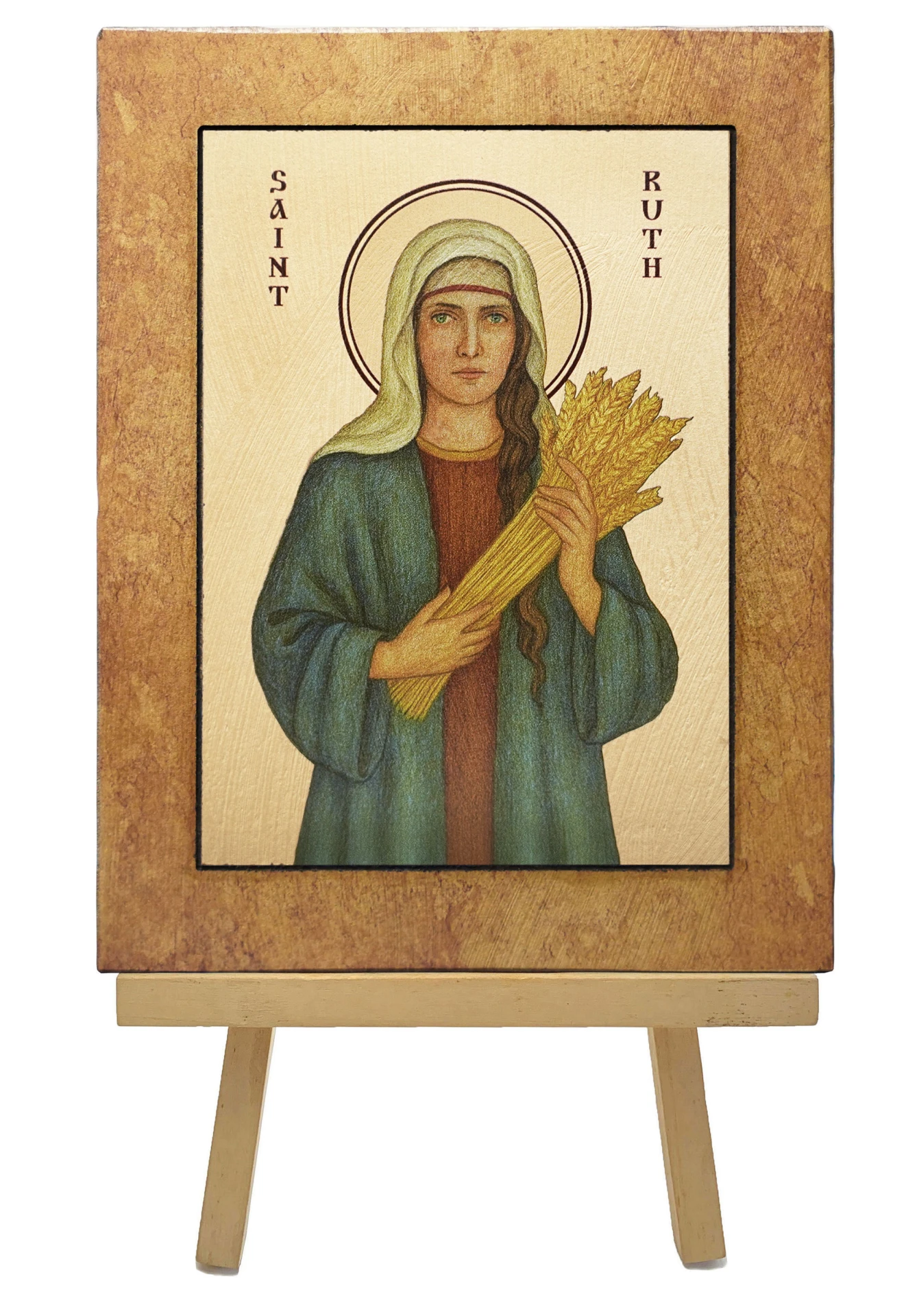 Ruth-przód.jpg