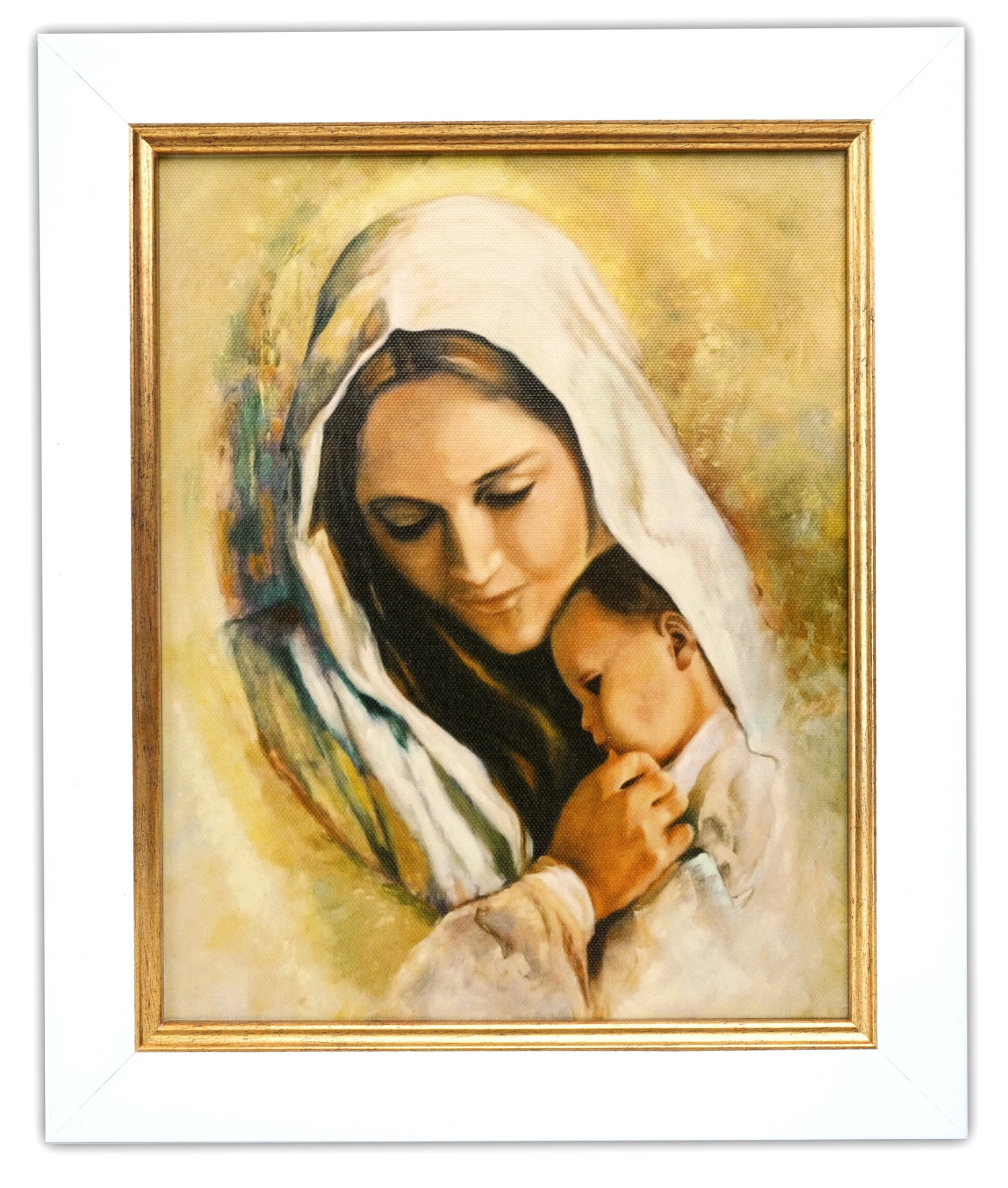 Madonna-II-biała-rama.jpg