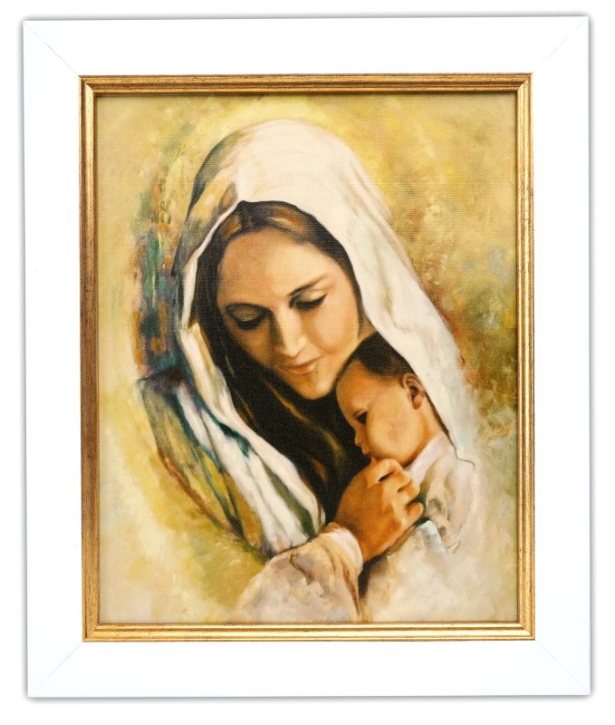 Madonna-II-biała-rama.jpg