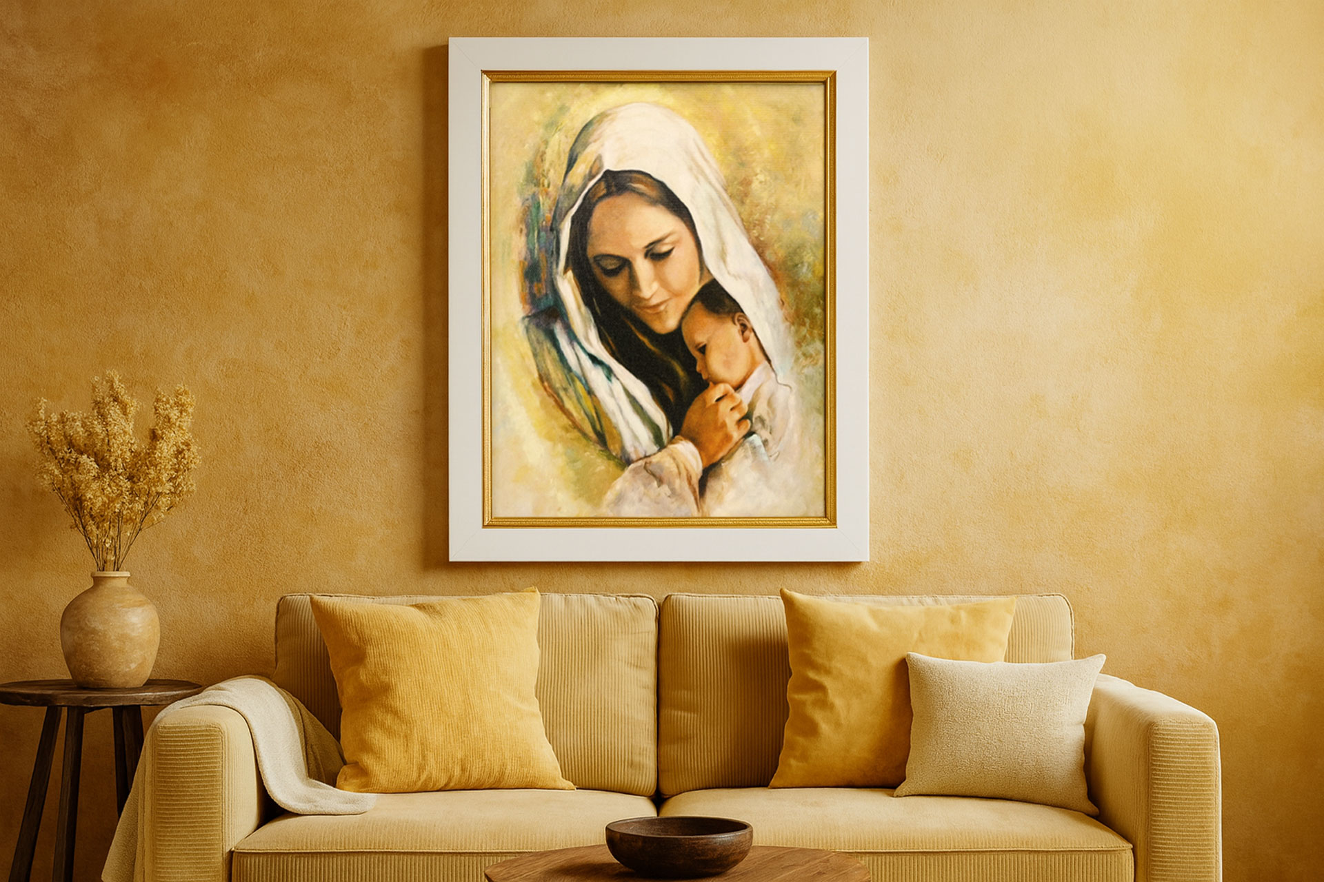 Madonna-II-mockup-II.jpg
