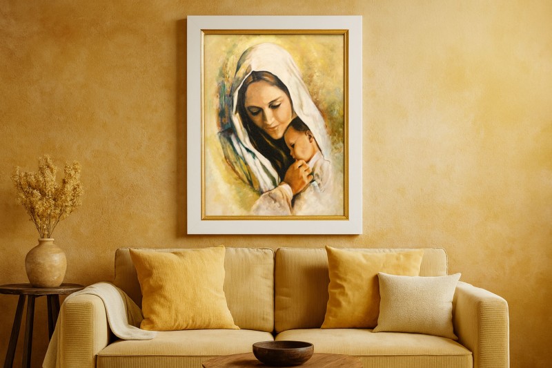 Madonna-II-mockup-II.jpg