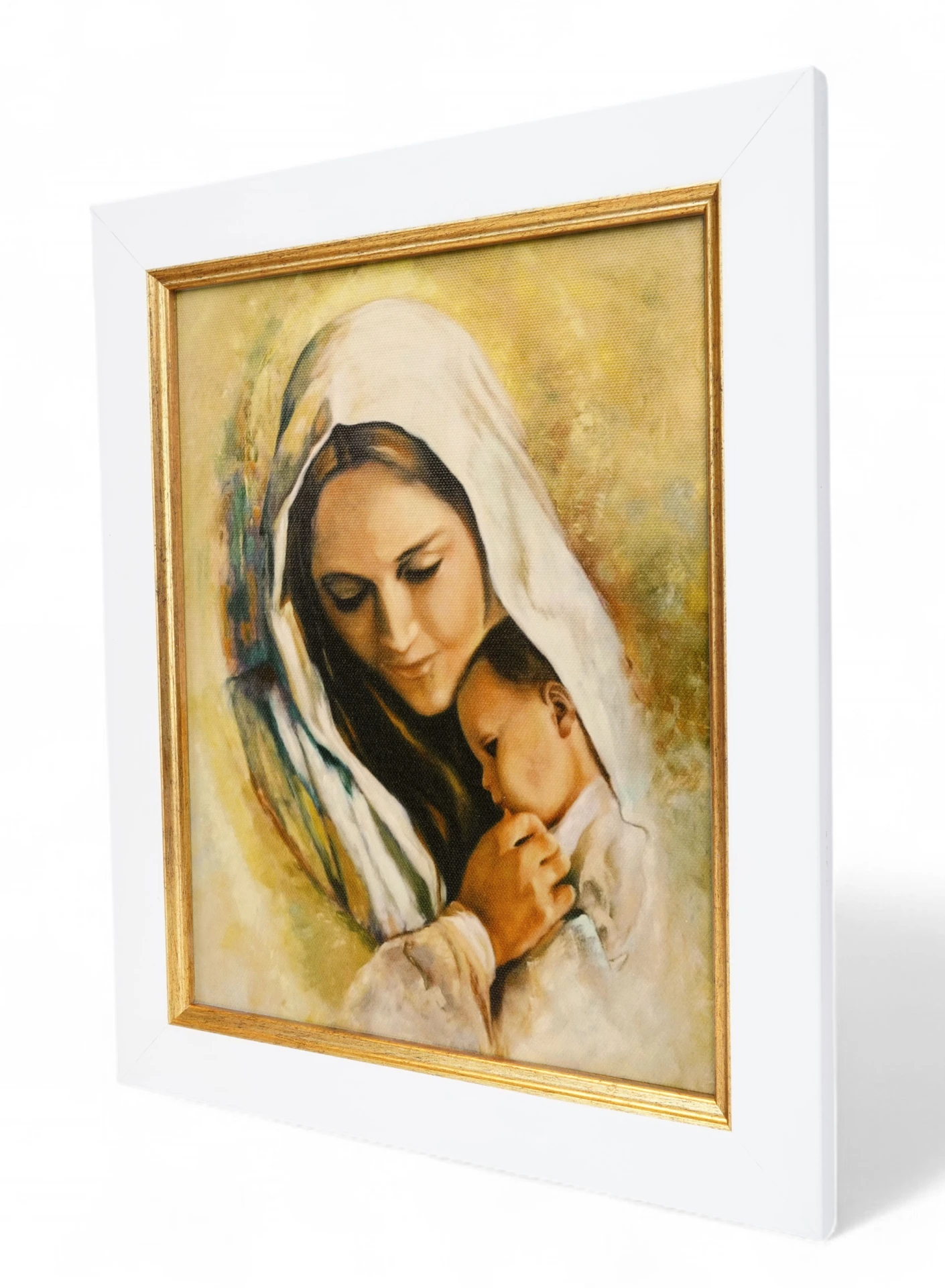 Madonna-II-pod-kątem-biała-rama.jpg