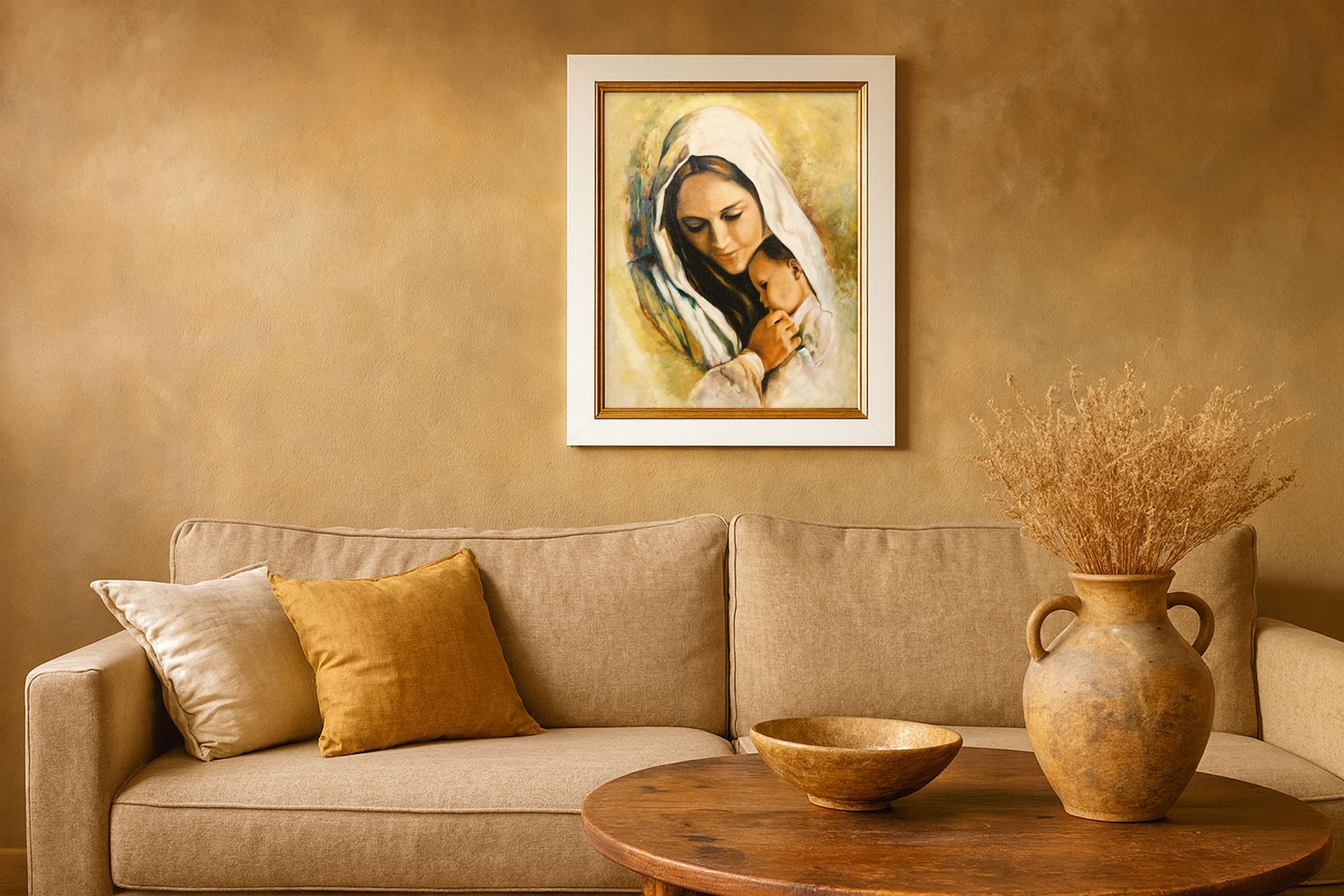 Madonna-mockup.jpg
