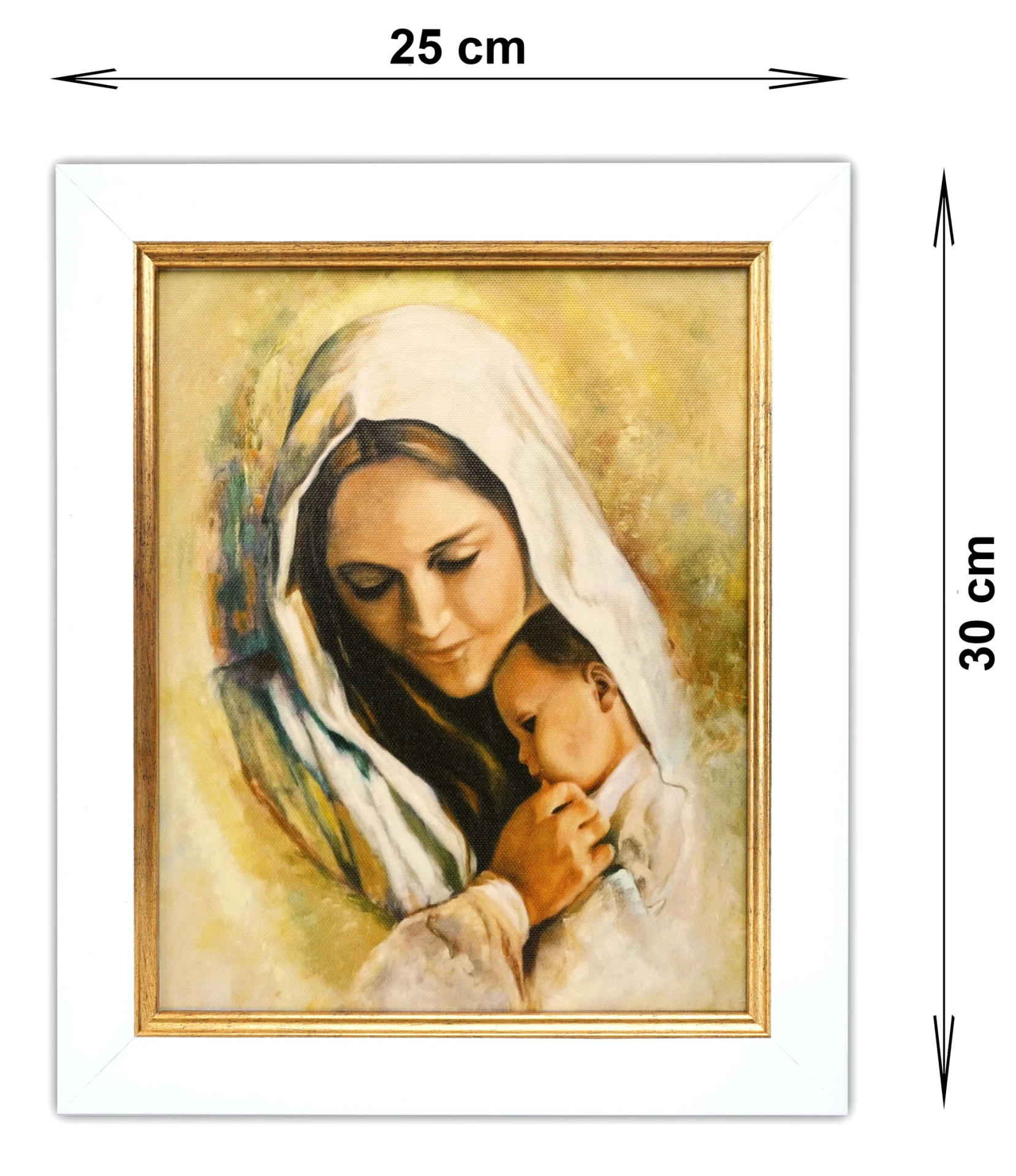 Strzałki-Madonna-II.jpg