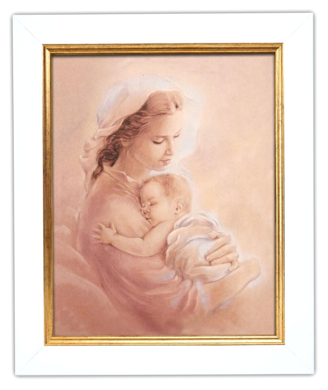 Madonna-III-biała-rama.jpg