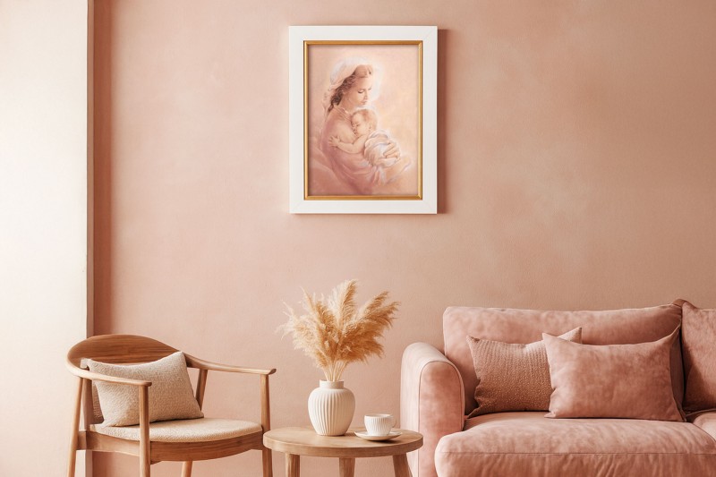 Madonna-III-mockup-II.jpg