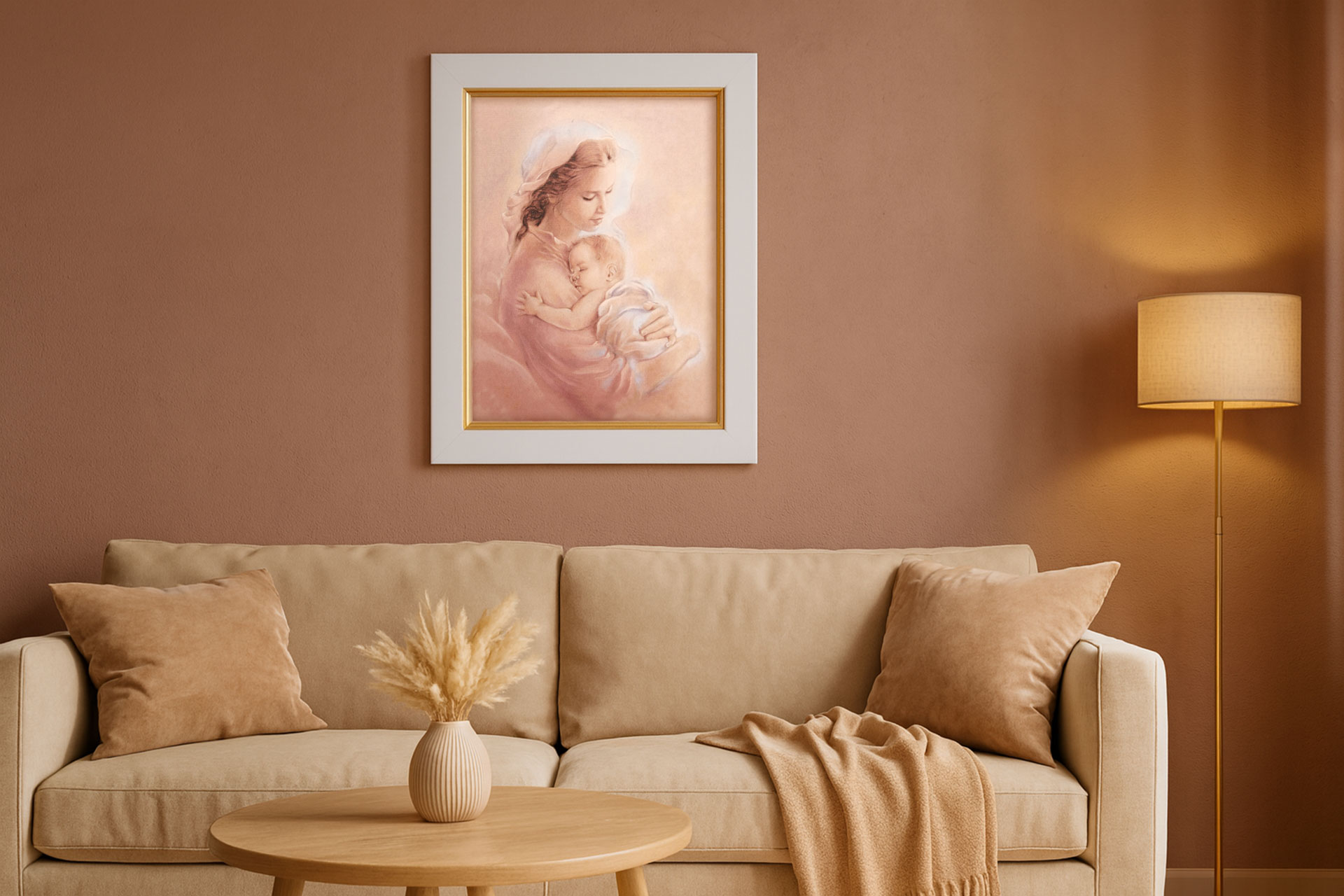 Madonna-III-mockup-III.jpg