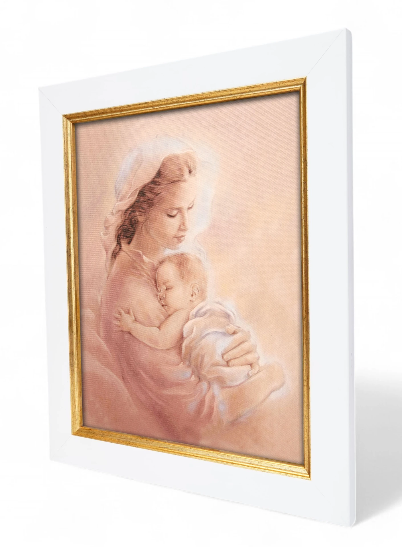 Madonna-III-pod-kątem-biała-rama.jpg