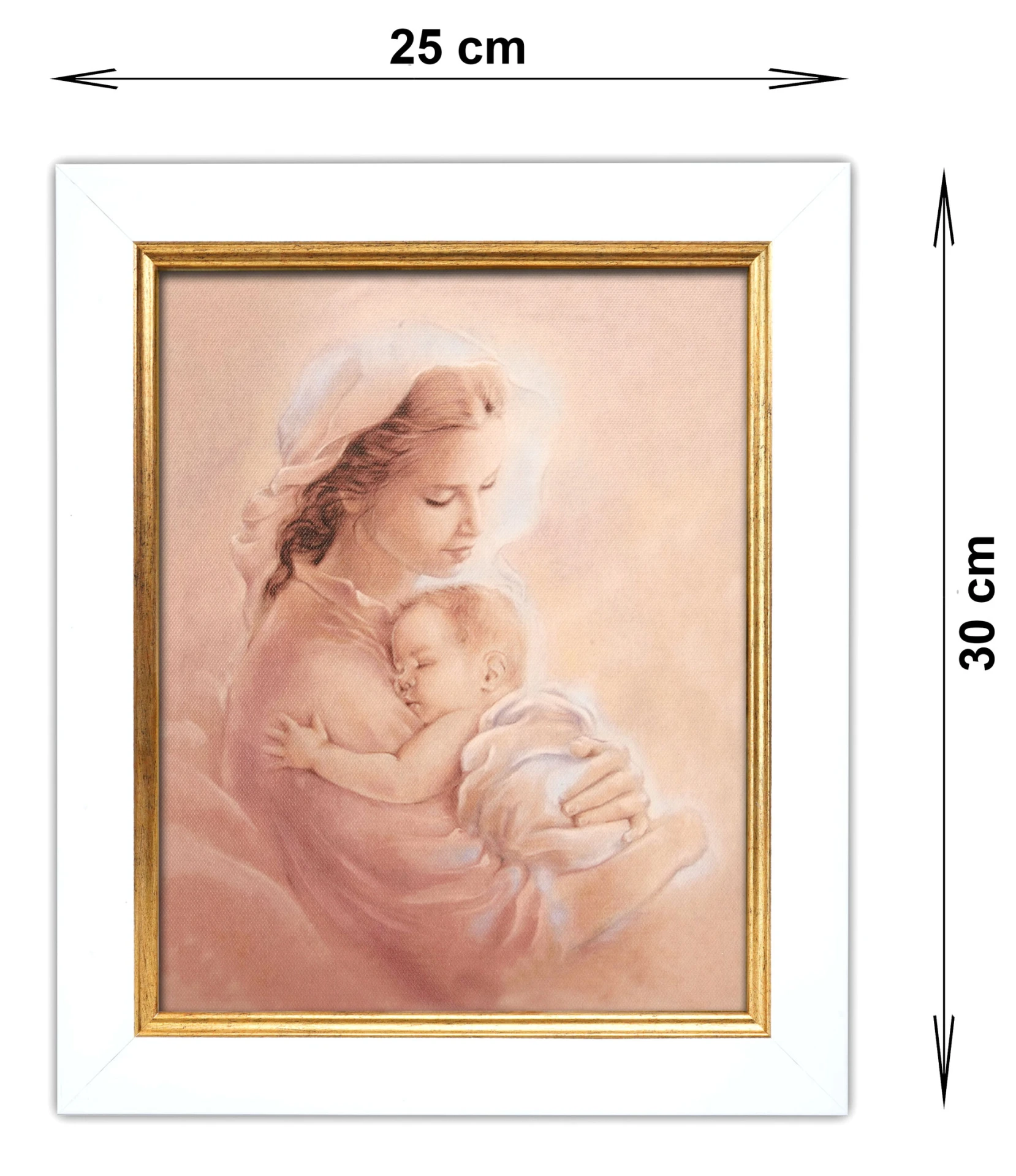 Strzałki-Madonna-III.jpg