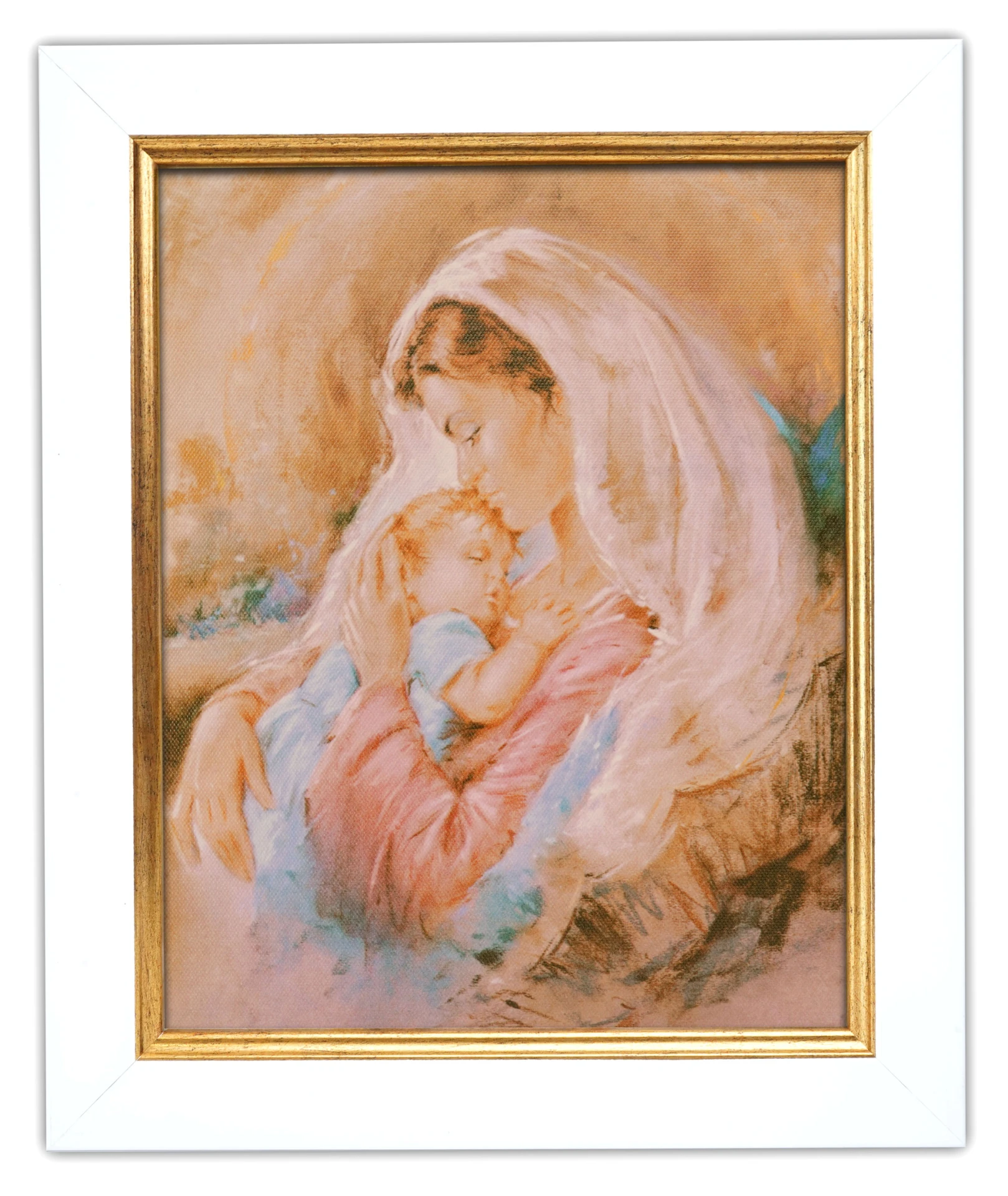 Madonna-IV-biała-rama.jpg